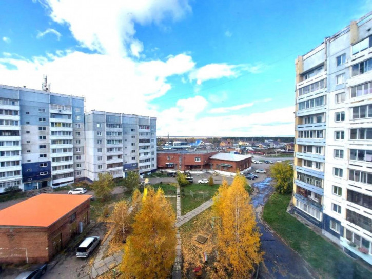 3-комн квартира -, 9 3-комн квартира -, 9