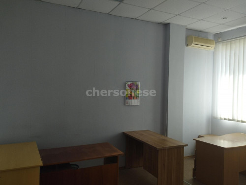 Аренда офиса Хрусталёва улица, д.44Б