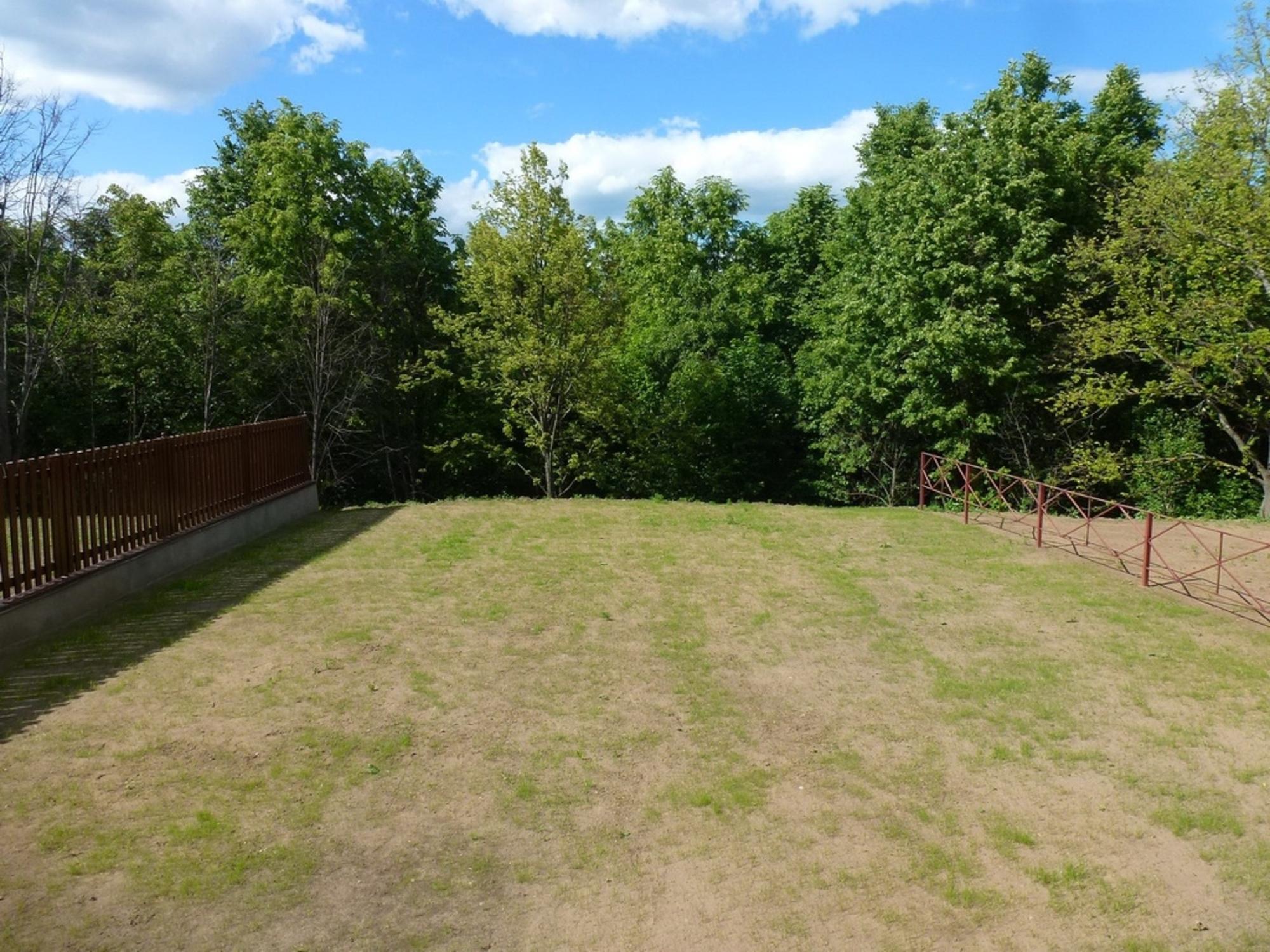 Продажа дома Богородицкая улица