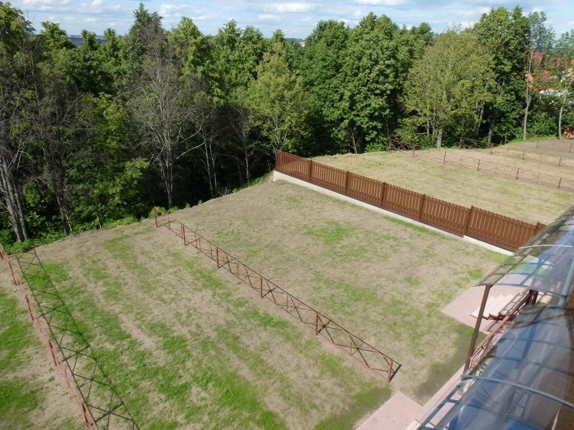 Продажа дома Богородицкая улица