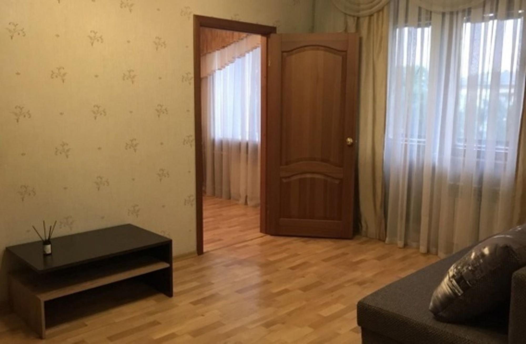 Сдать квартиру за 19 000 рублей на 22 Партсъезда улица, 17