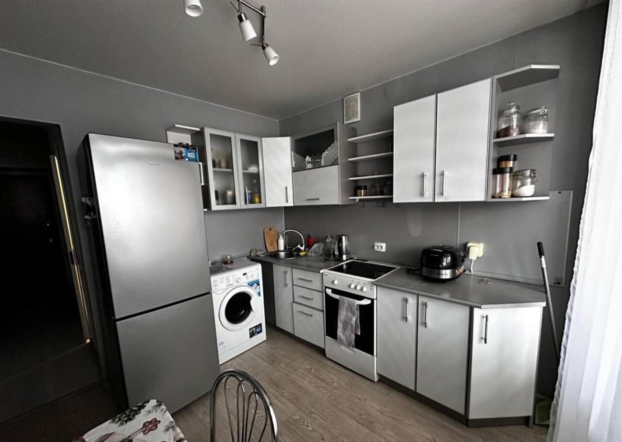 Сдать квартиру за 24 000 рублей на Карбышева улица, 61 Сдать квартиру за 24 000 рублей на Карбышева улица, 61