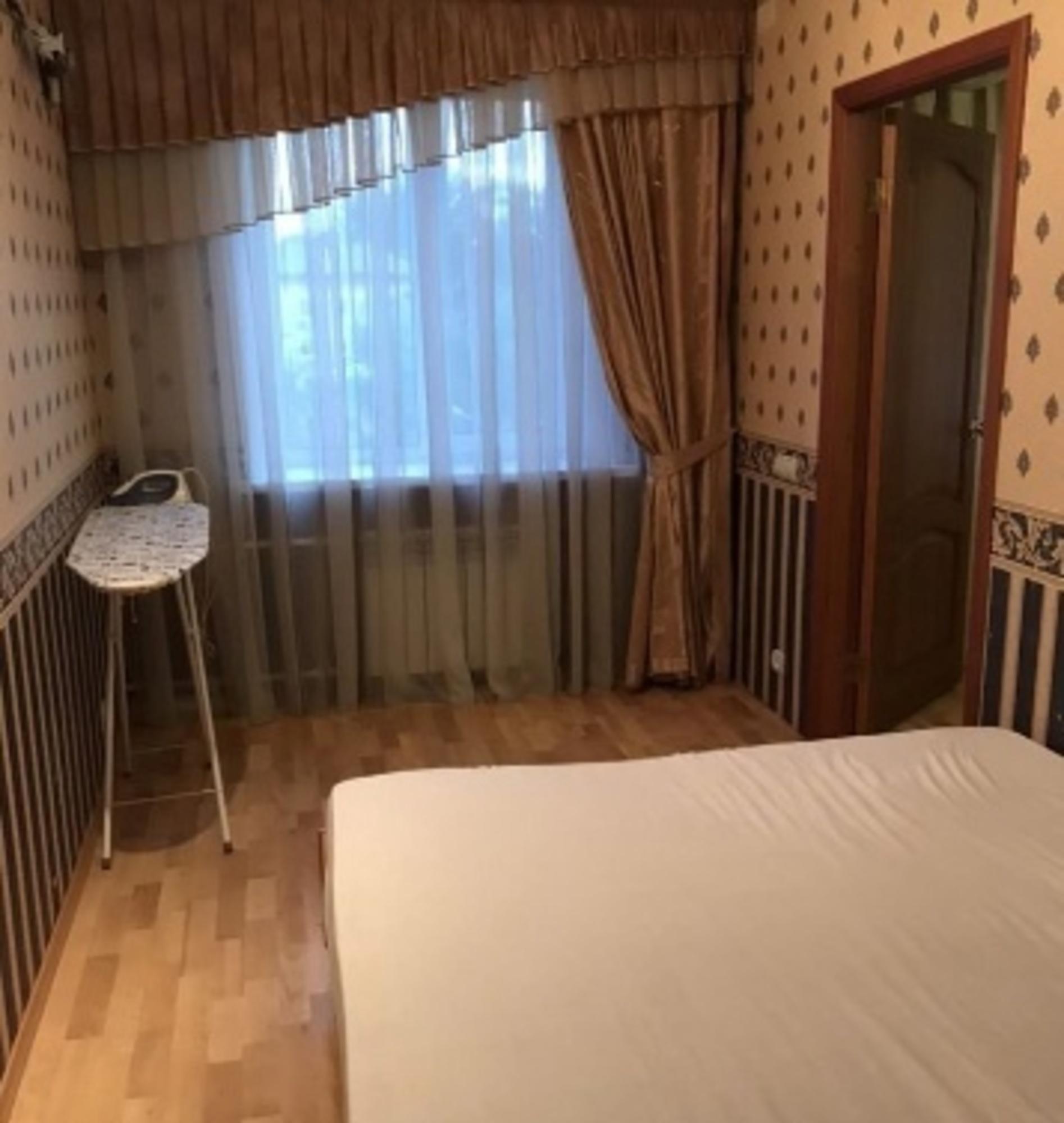 Сдать квартиру за 19 000 рублей на 22 Партсъезда улица, 17
