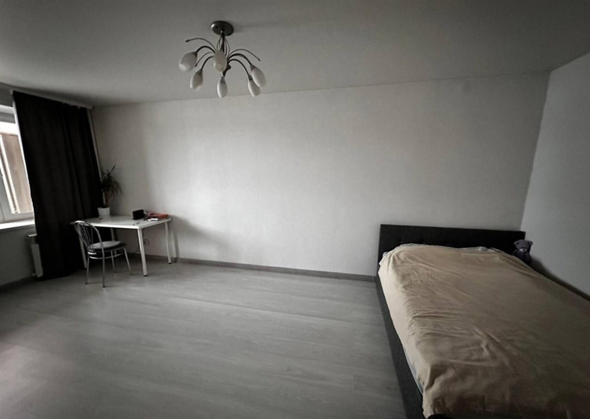 Сдать квартиру за 24 000 рублей на Карбышева улица, 61 Сдать квартиру за 24 000 рублей на Карбышева улица, 61