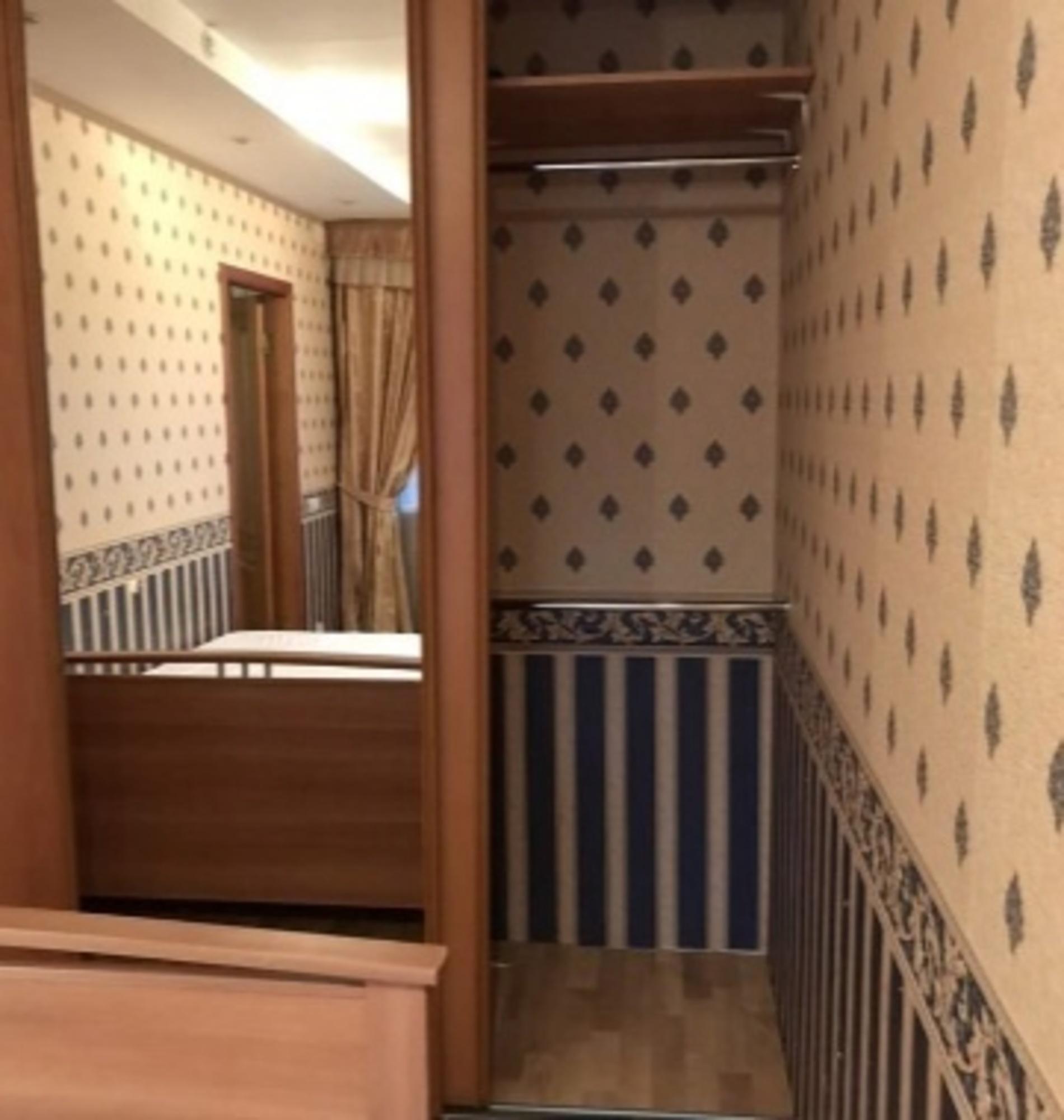 Сдать квартиру за 19 000 рублей на 22 Партсъезда улица, 17