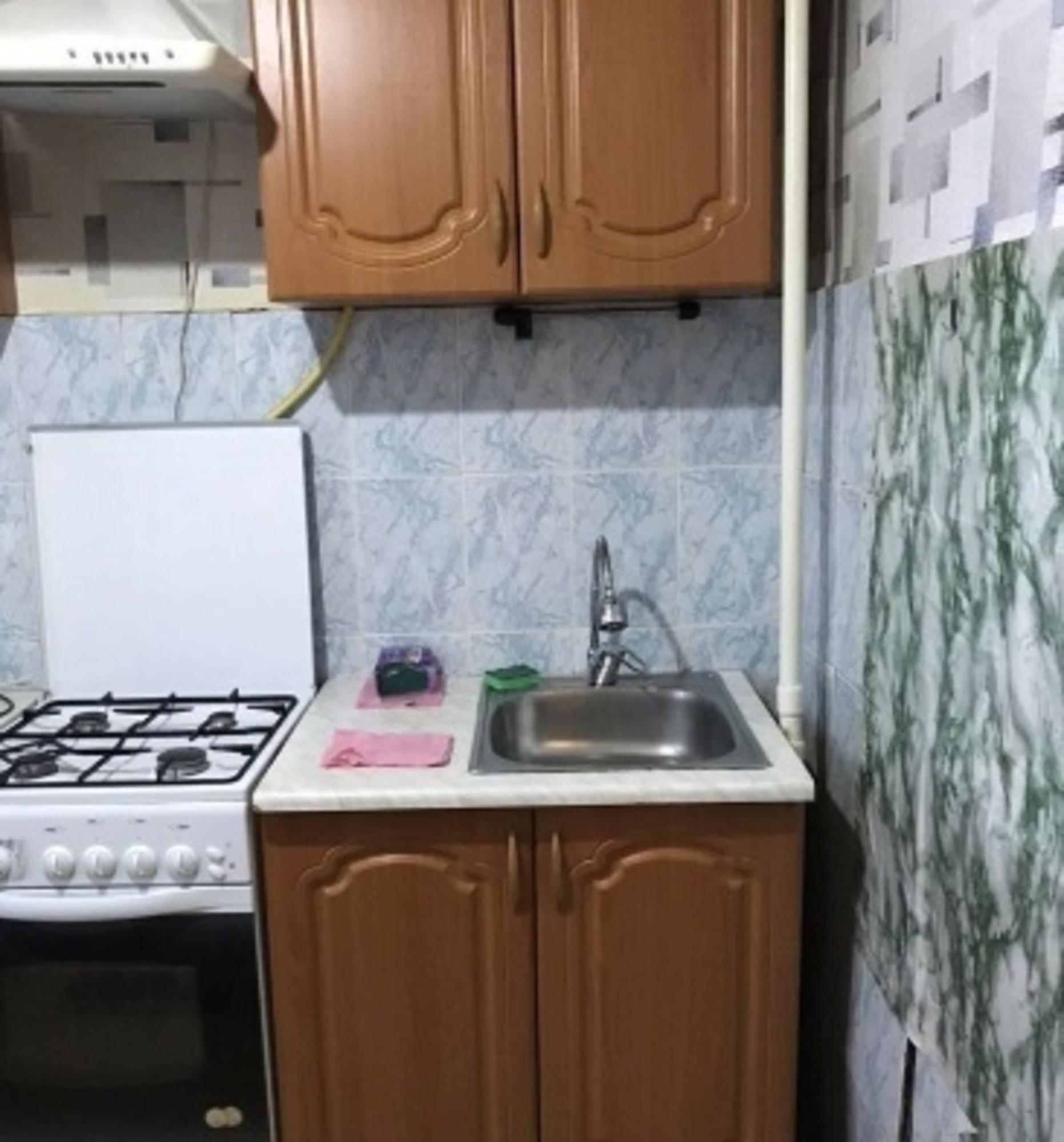 Сдать квартиру за 19 000 рублей на 22 Партсъезда улица, 17
