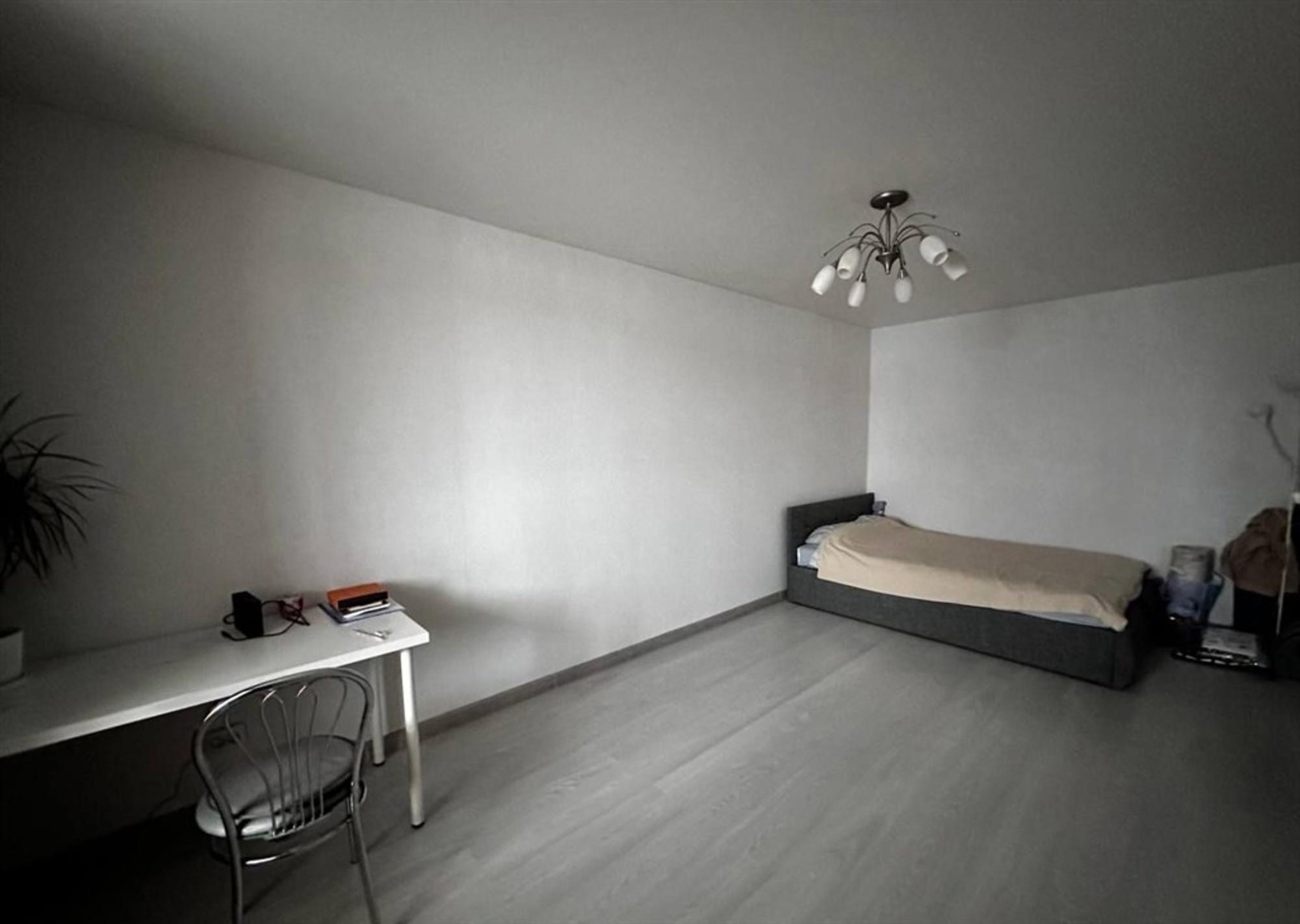 Сдать квартиру за 24 000 рублей на Карбышева улица, 61 Сдать квартиру за 24 000 рублей на Карбышева улица, 61