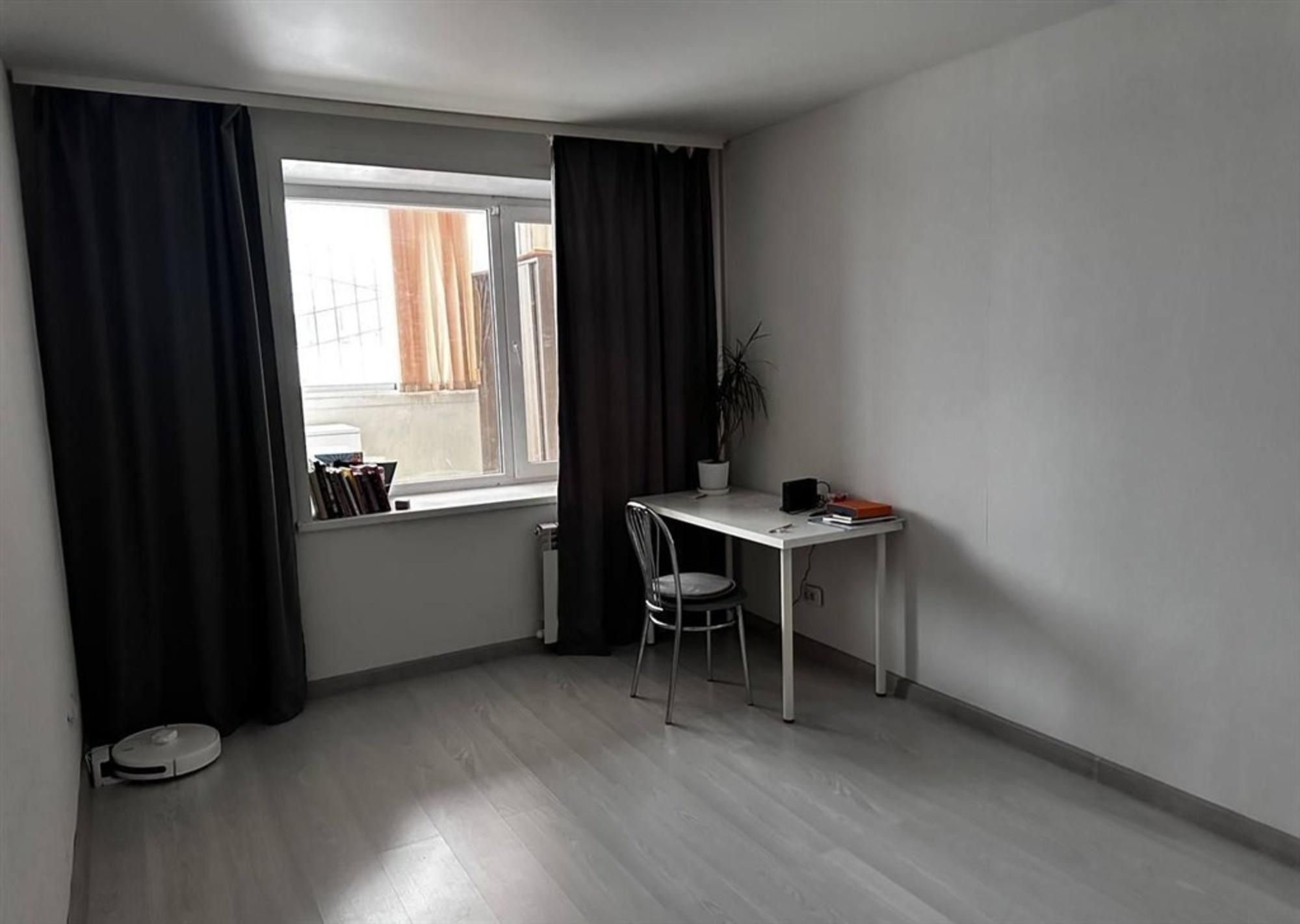 Сдать квартиру за 24 000 рублей на Карбышева улица, 61 Сдать квартиру за 24 000 рублей на Карбышева улица, 61