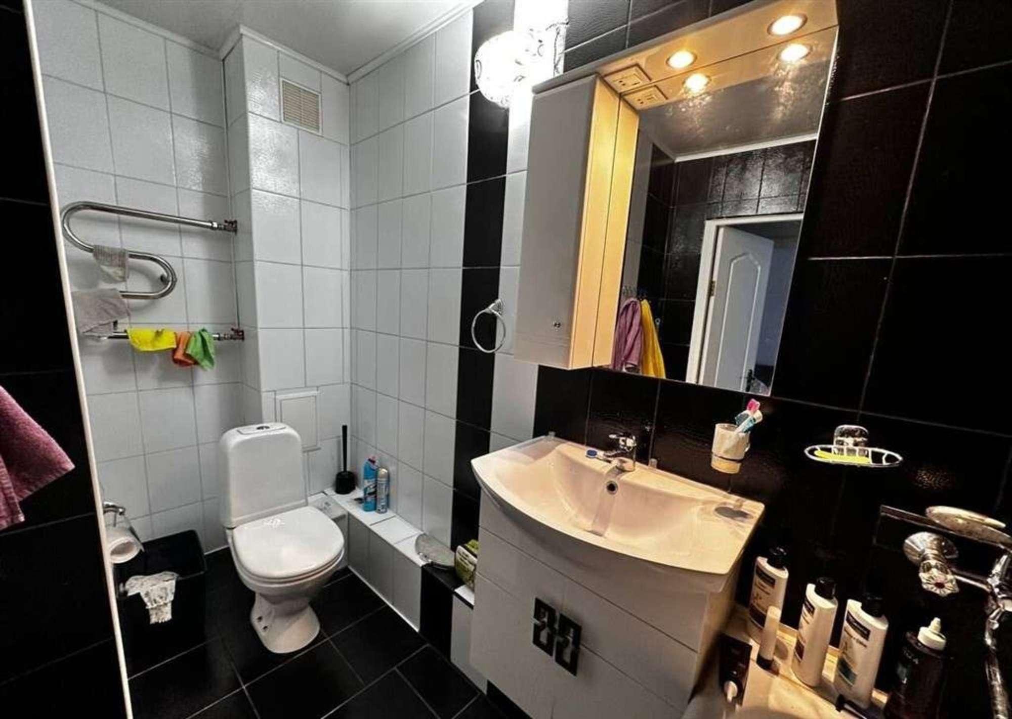 Сдать квартиру за 24 000 рублей на Карбышева улица, 61 Сдать квартиру за 24 000 рублей на Карбышева улица, 61