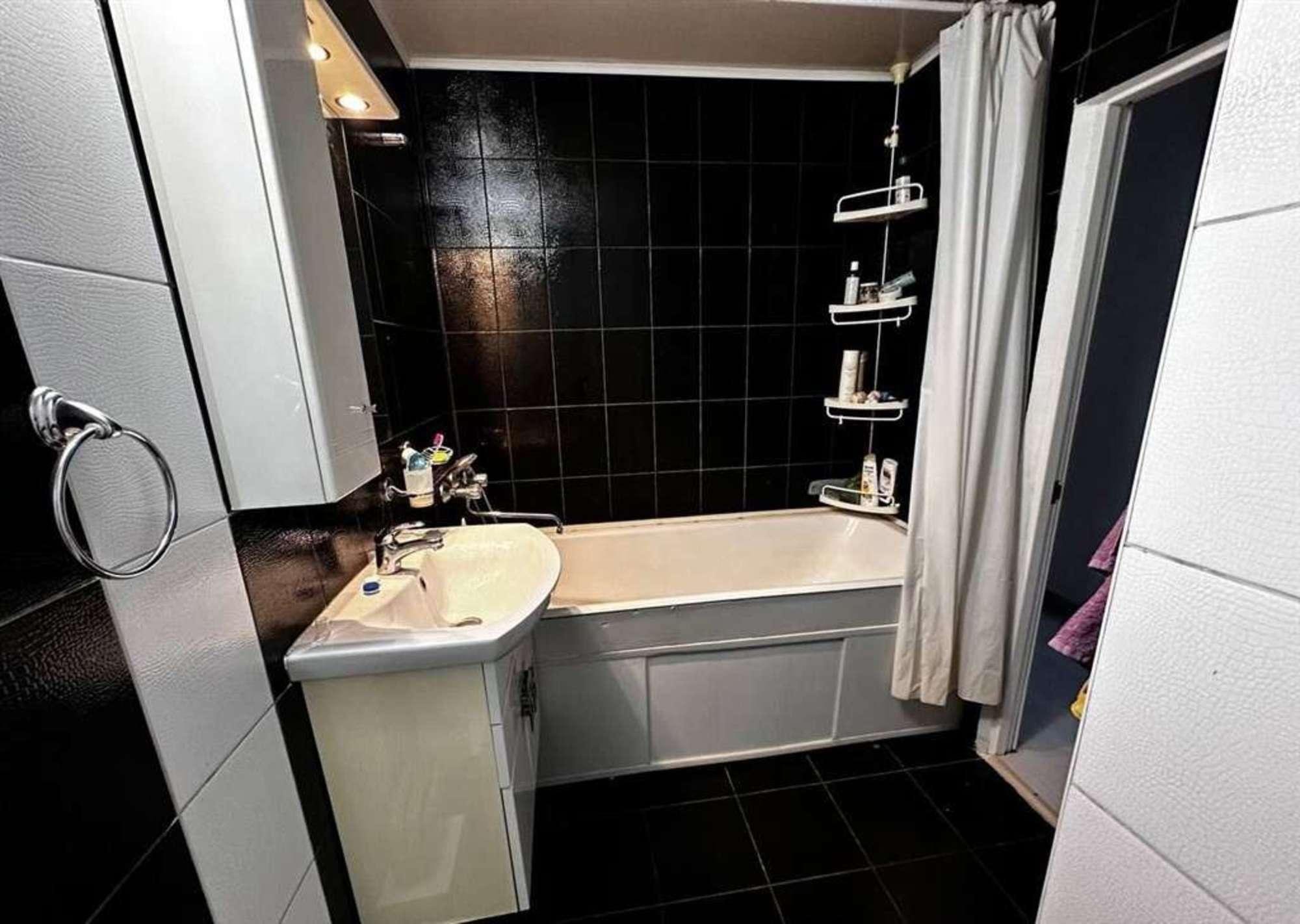 Сдать квартиру за 24 000 рублей на Карбышева улица, 61 Сдать квартиру за 24 000 рублей на Карбышева улица, 61