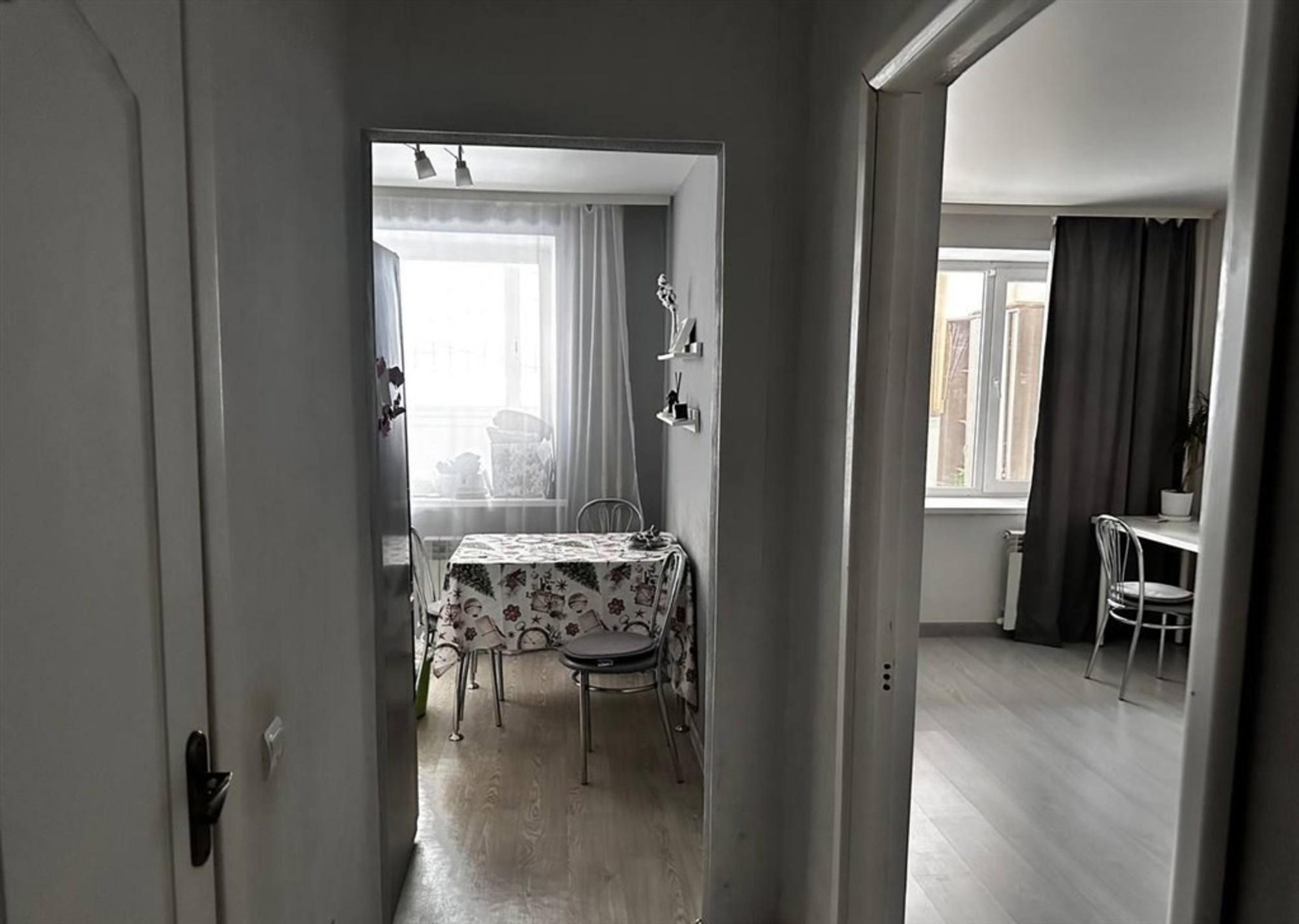 Сдать квартиру за 24 000 рублей на Карбышева улица, 61 Сдать квартиру за 24 000 рублей на Карбышева улица, 61