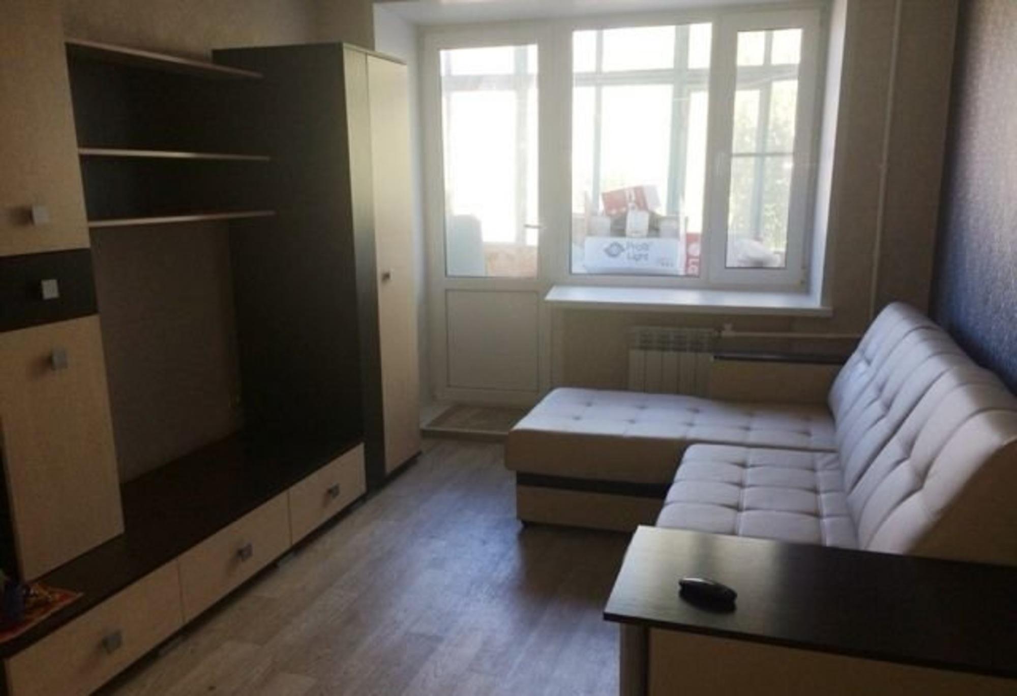 Сдать квартиру за 35 000 рублей на Ленина проспект, 10