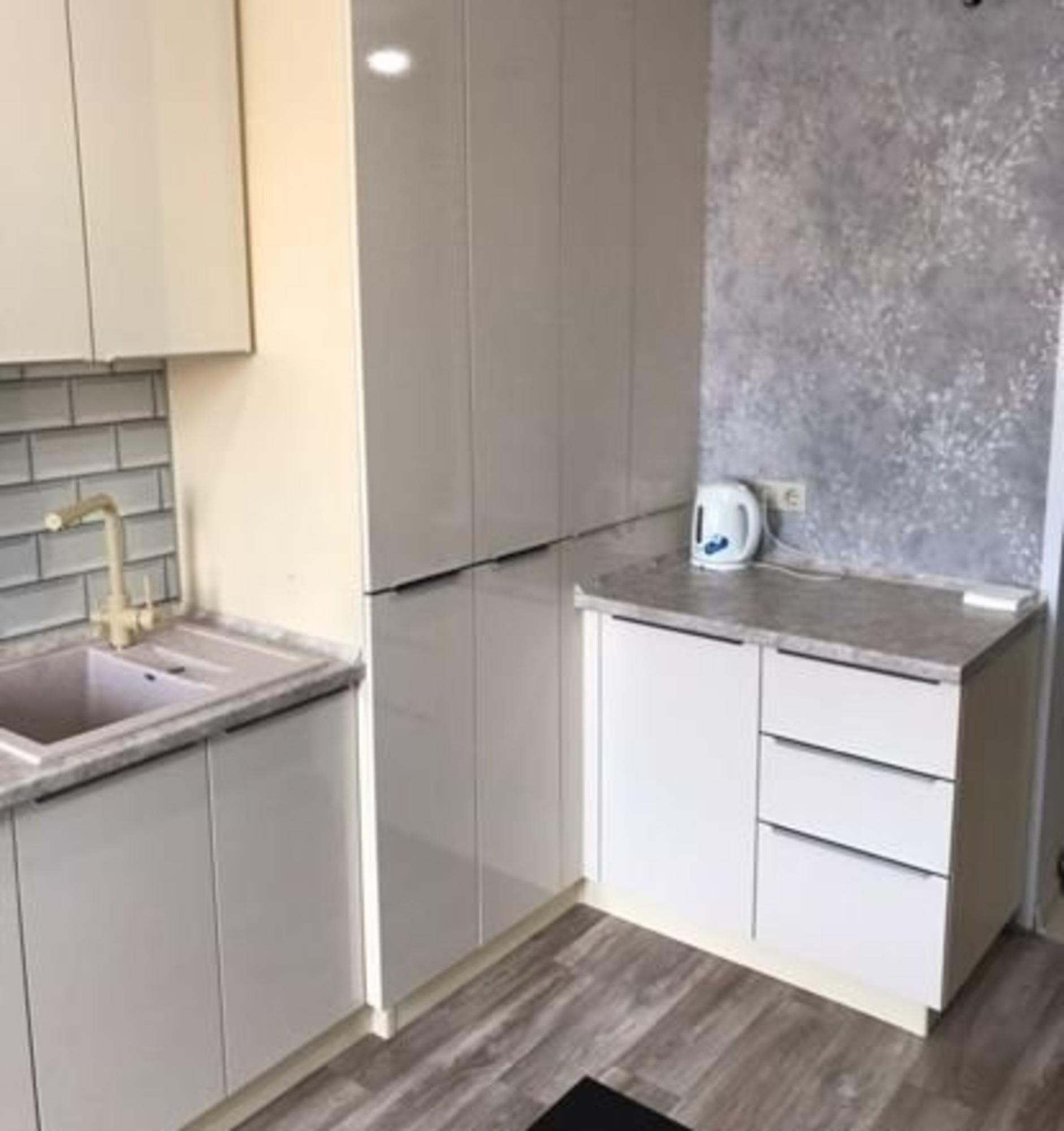 Сдать квартиру за 35 000 рублей на Ленина проспект, 10