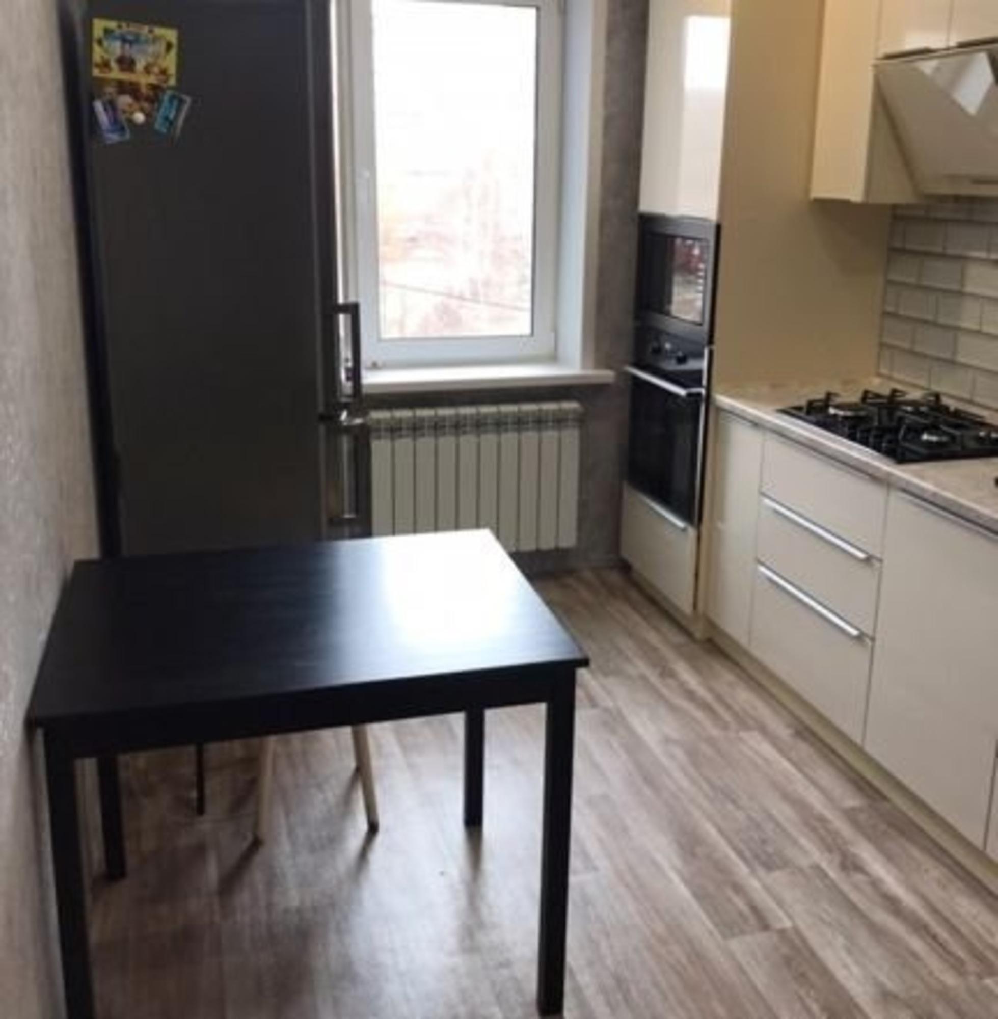 Сдать квартиру за 35 000 рублей на Ленина проспект, 10