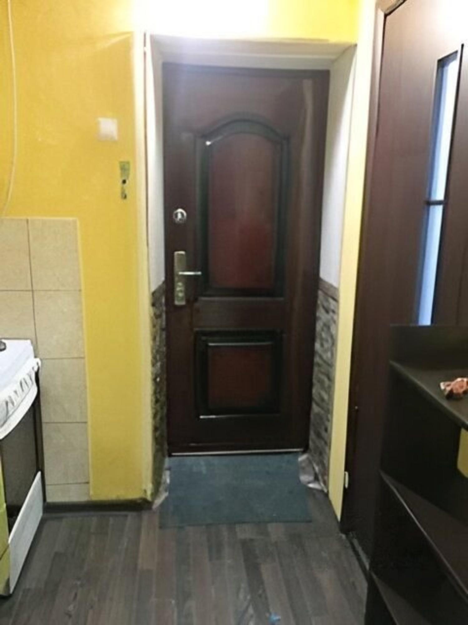 Сдать квартиру за 15 500 рублей на Победы улица, 7ак1