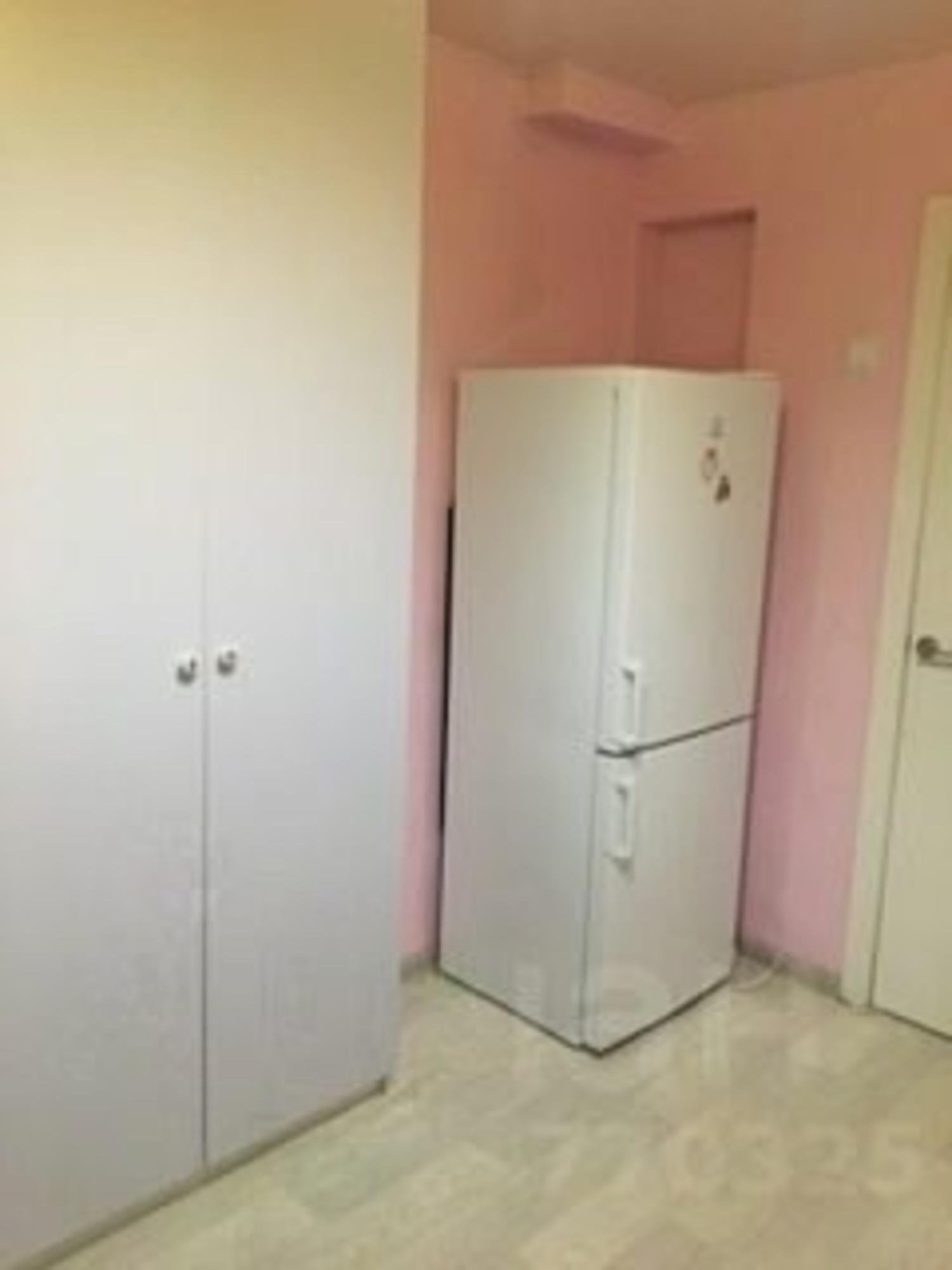 Сдать квартиру за 15 500 рублей на Победы улица, 7ак1