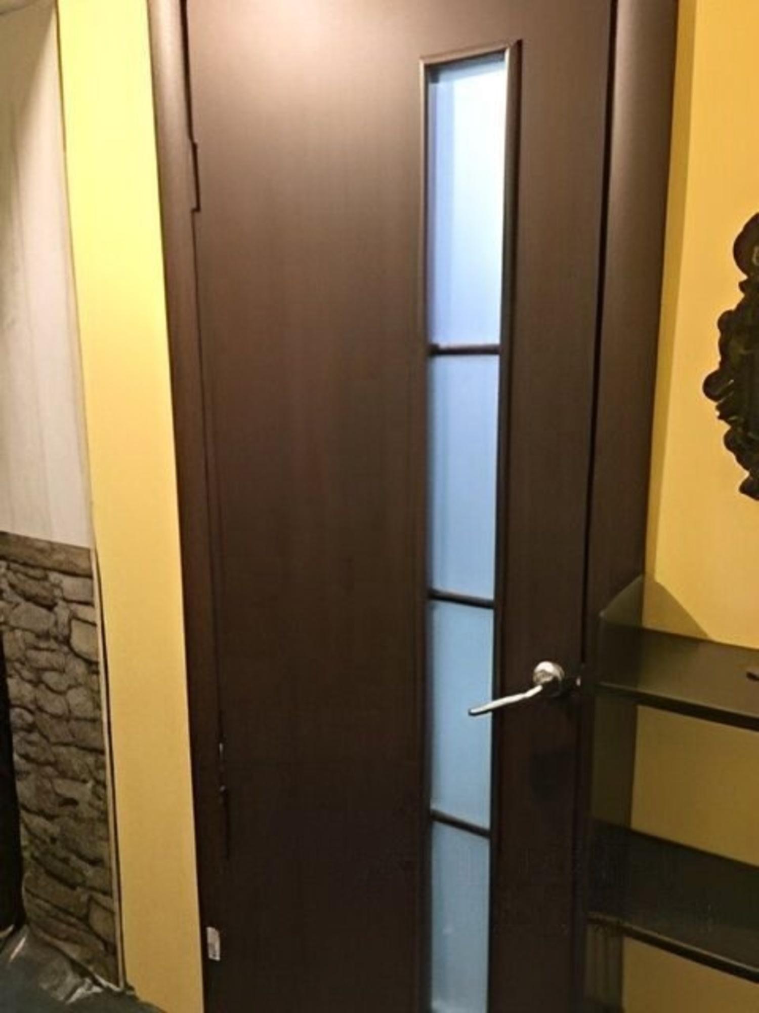 Сдать квартиру за 15 500 рублей на Победы улица, 7ак1