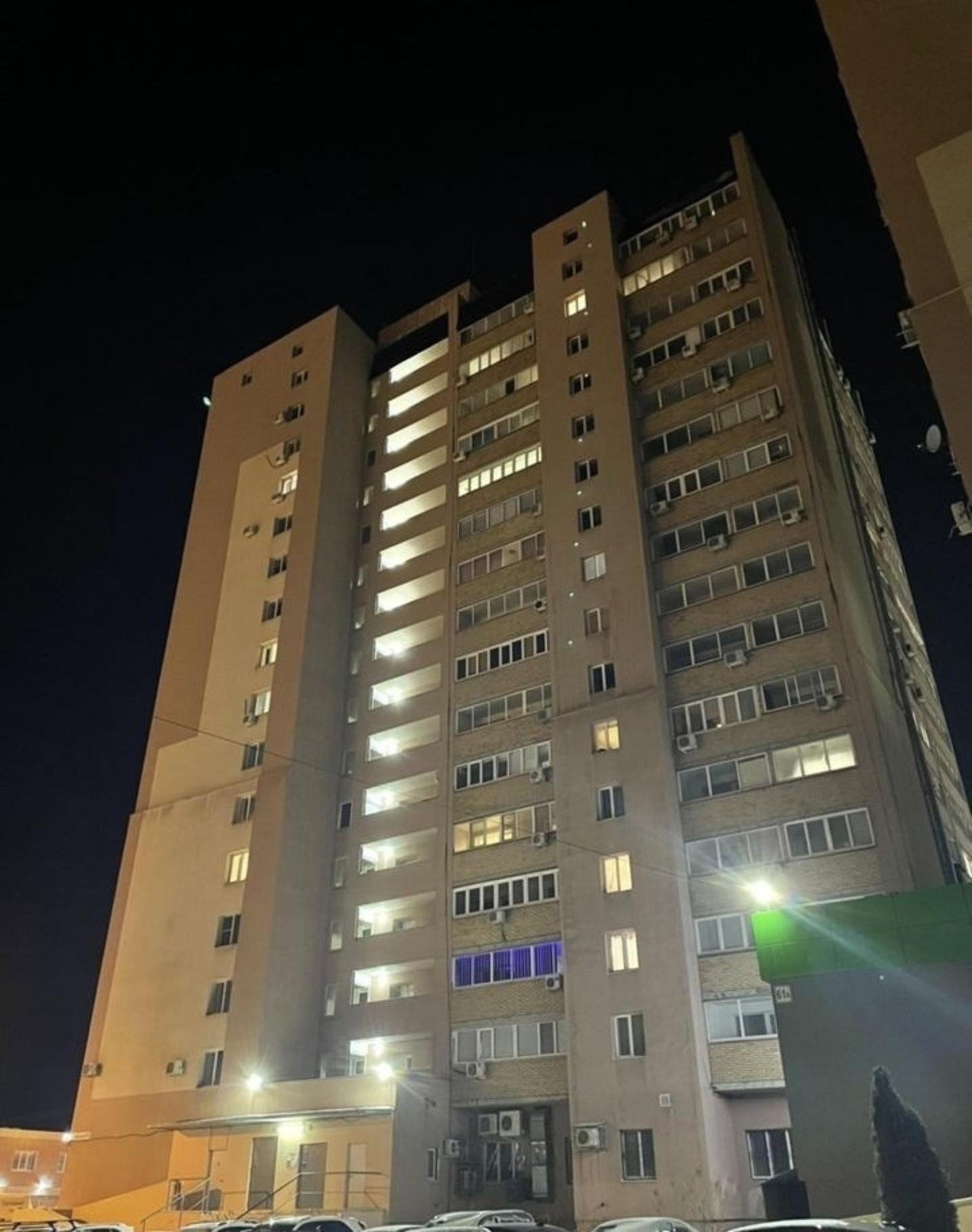 Сдать квартиру за 26 000 рублей на Карбышева улица, 81