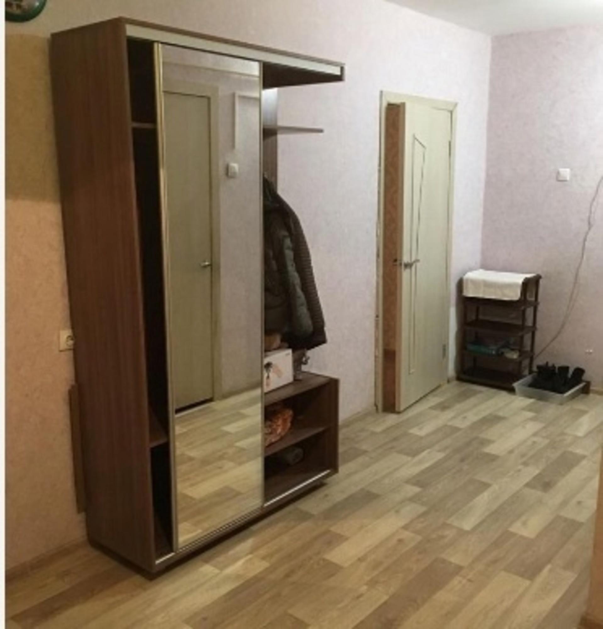 Сдать квартиру за 25 000 рублей на Ново-Садовая улица, 258