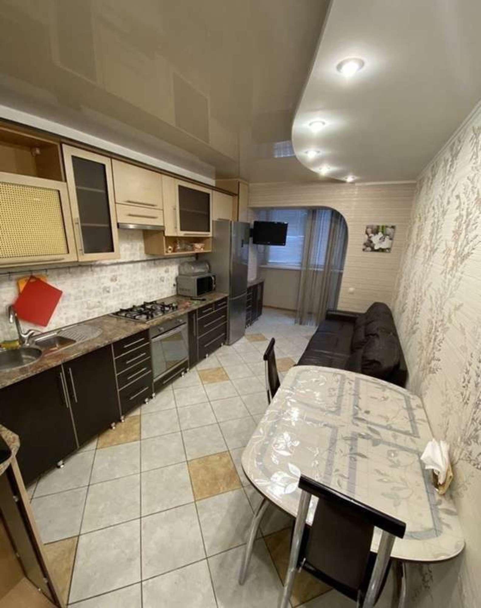 Сдать квартиру за 25 000 рублей на Томашевский тупик, 18 Сдать квартиру за 25 000 рублей на Томашевский тупик, 18