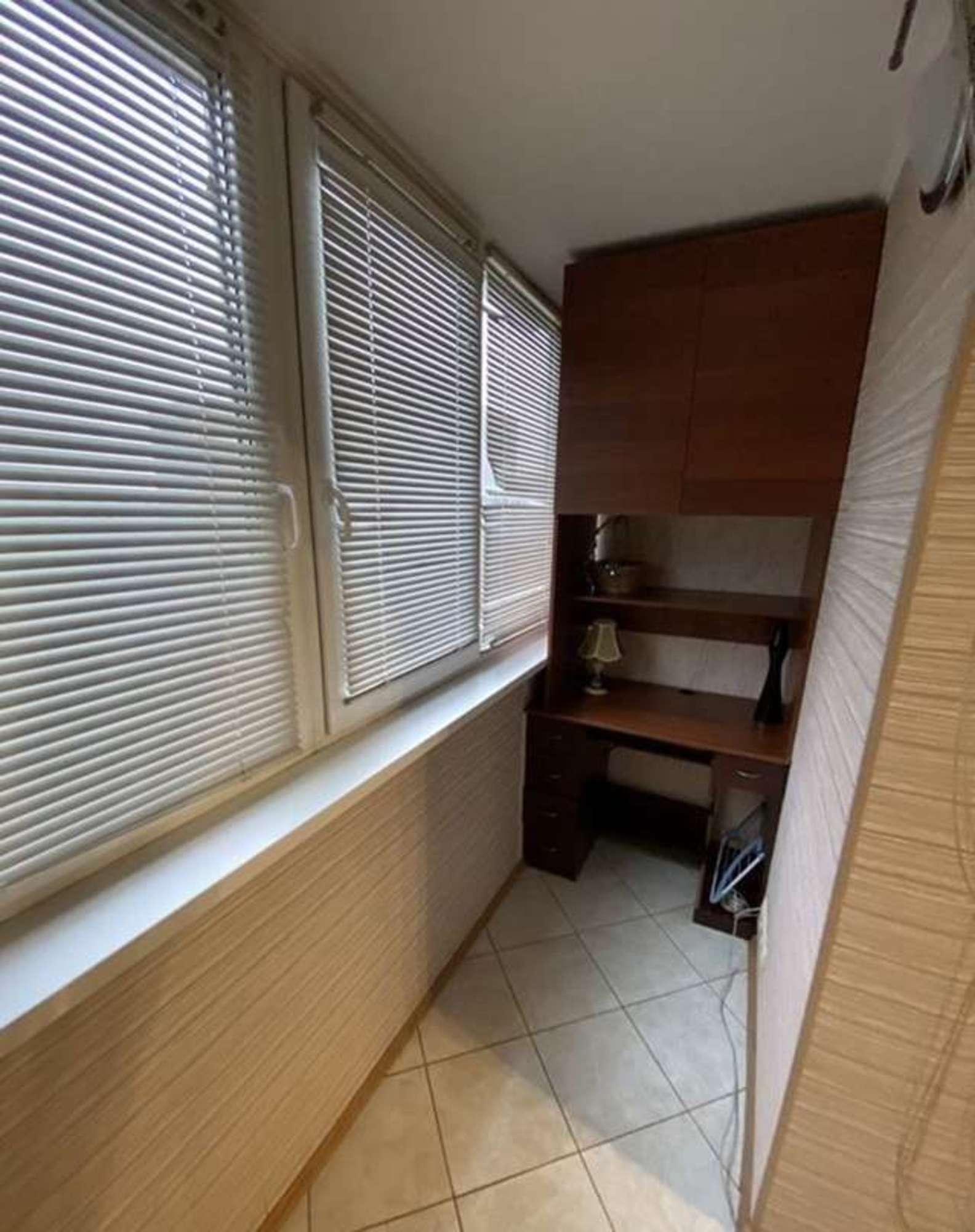 Сдать квартиру за 25 000 рублей на Томашевский тупик, 18 Сдать квартиру за 25 000 рублей на Томашевский тупик, 18