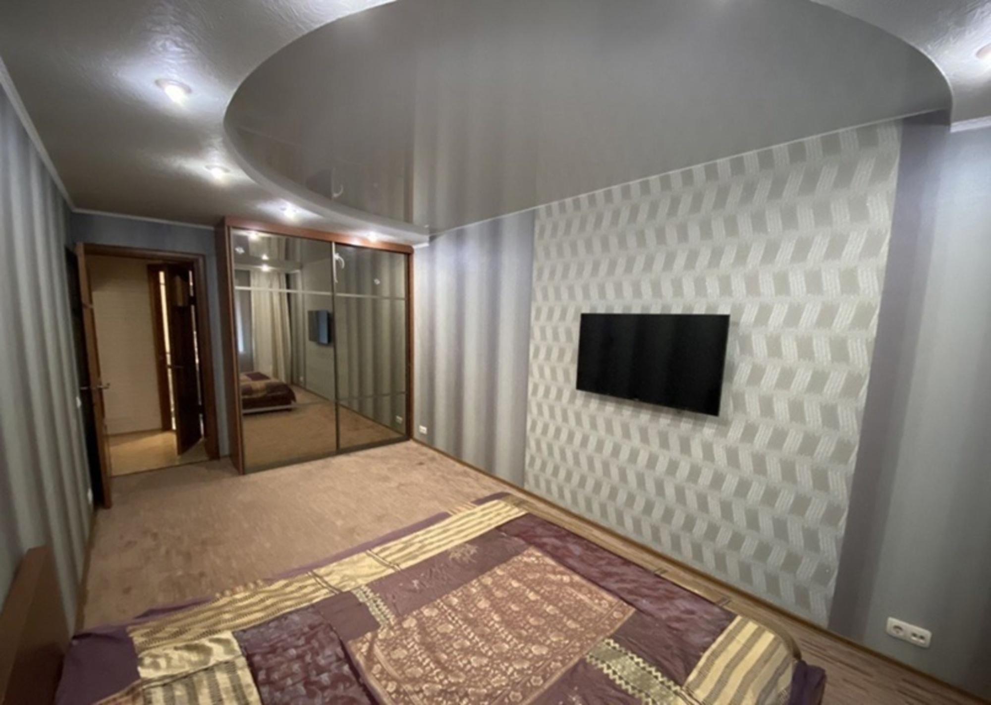 Сдать квартиру за 25 000 рублей на Томашевский тупик, 18 Сдать квартиру за 25 000 рублей на Томашевский тупик, 18