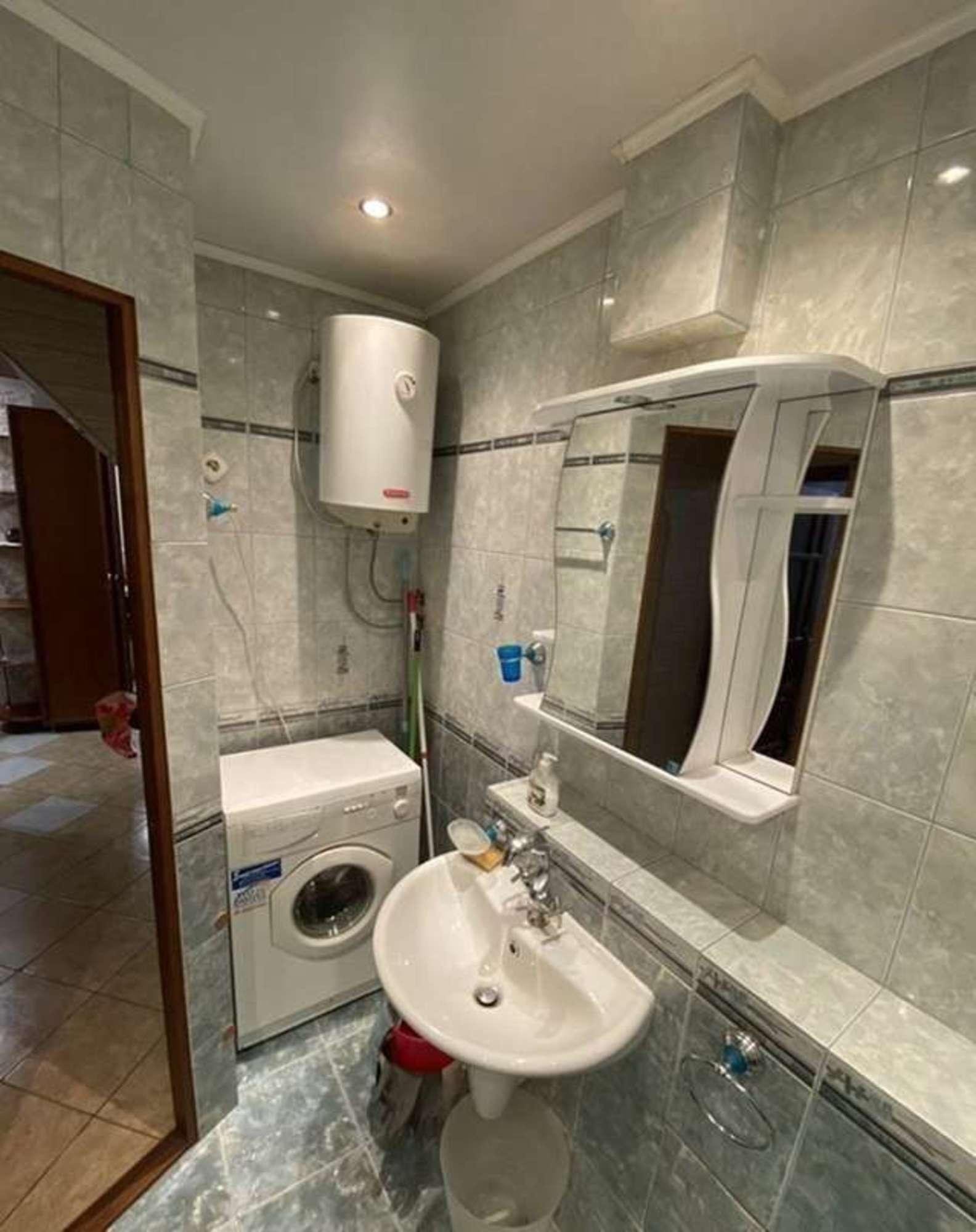 Сдать квартиру за 25 000 рублей на Томашевский тупик, 18 Сдать квартиру за 25 000 рублей на Томашевский тупик, 18