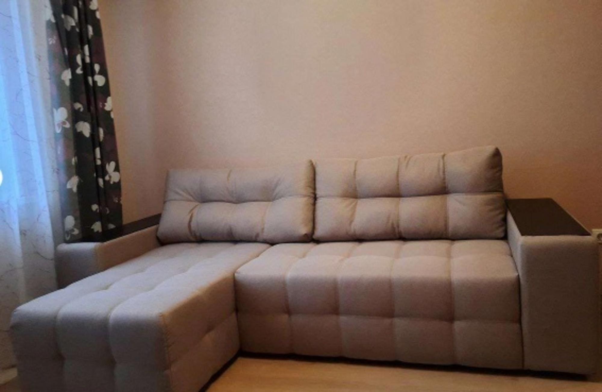 Сдать квартиру за 24 000 рублей на Дыбенко улица, 23 Сдать квартиру за 24 000 рублей на Дыбенко улица, 23