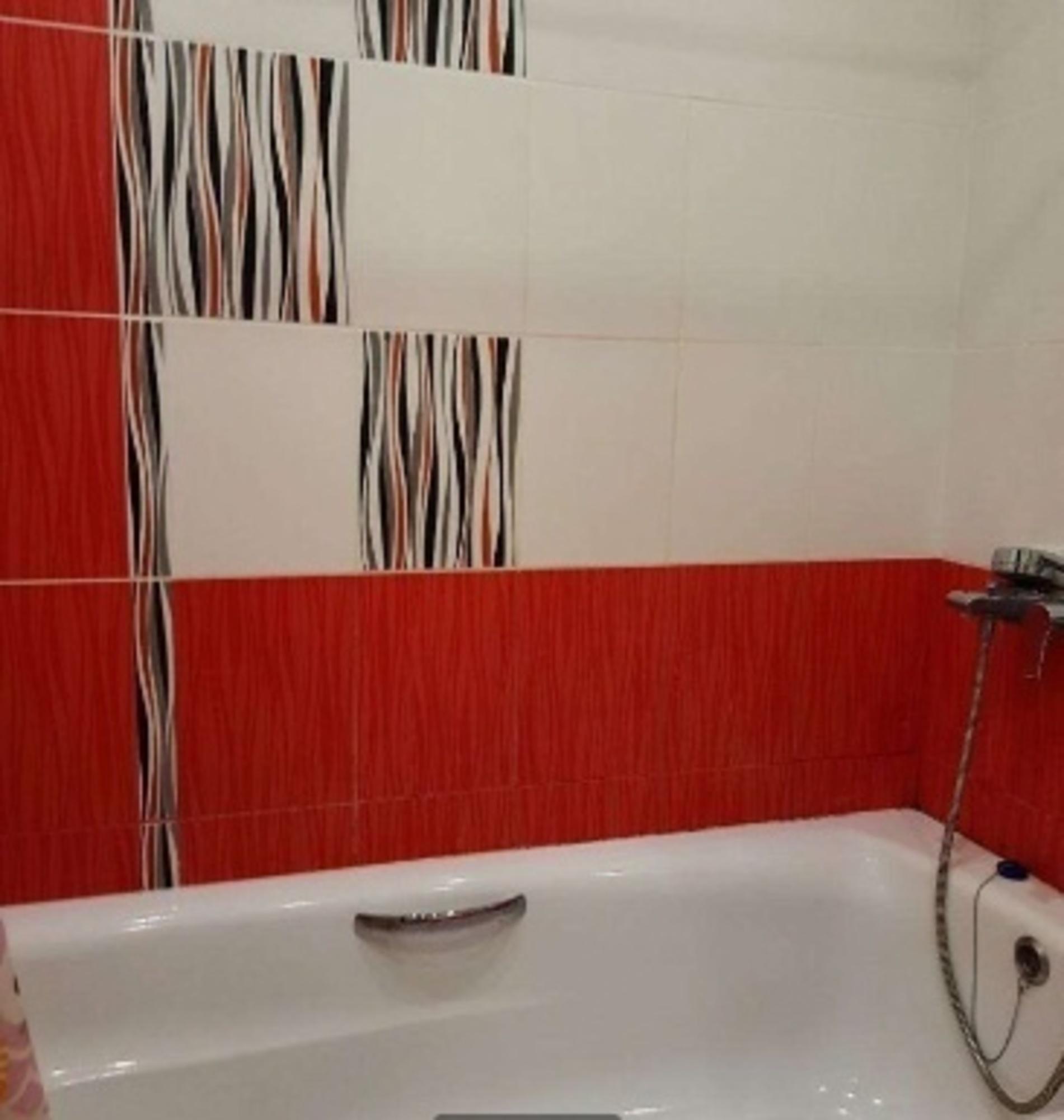 Сдать квартиру за 24 000 рублей на Дыбенко улица, 23 Сдать квартиру за 24 000 рублей на Дыбенко улица, 23