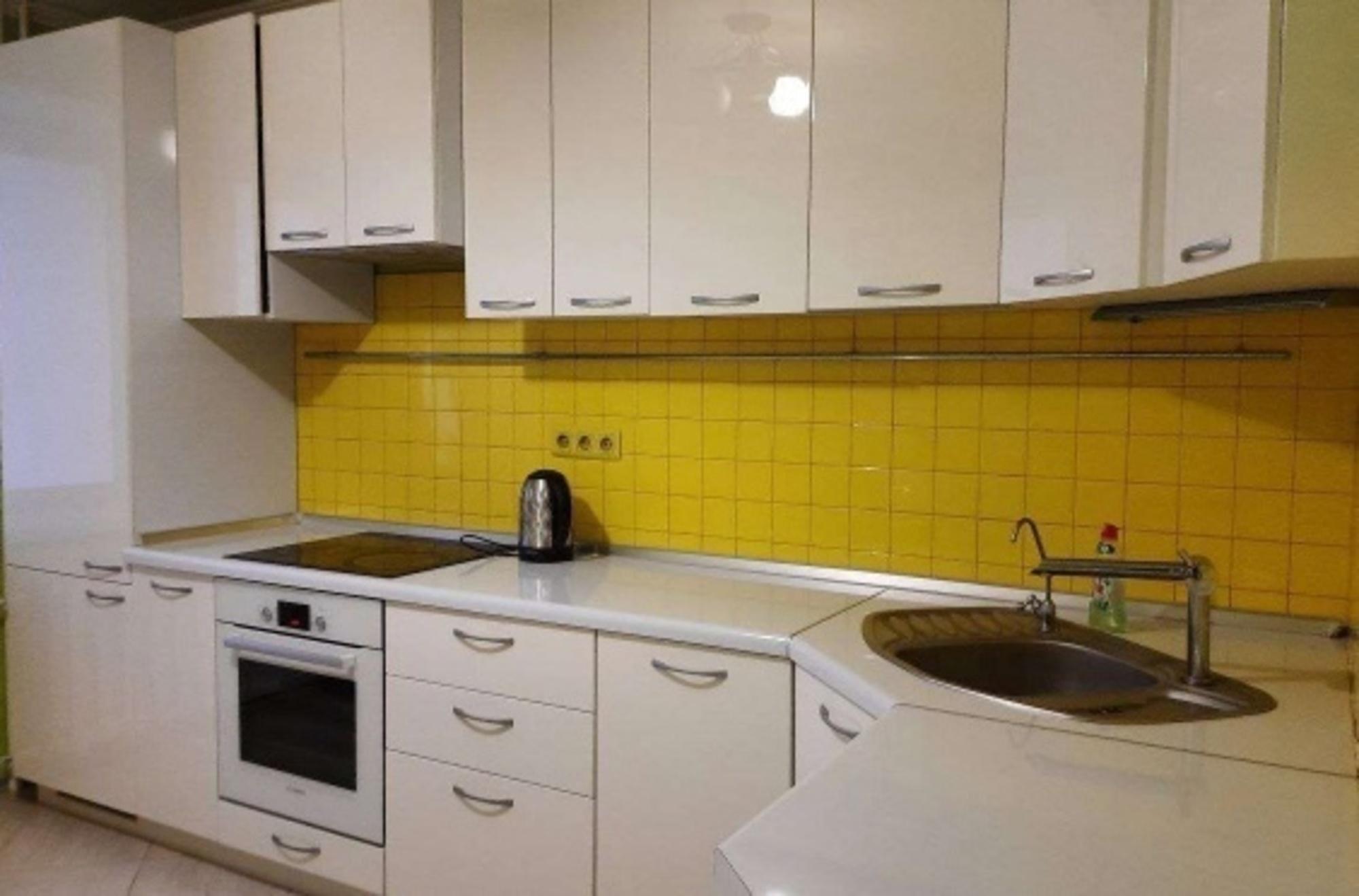 Сдать квартиру за 24 000 рублей на Дыбенко улица, 23 Сдать квартиру за 24 000 рублей на Дыбенко улица, 23