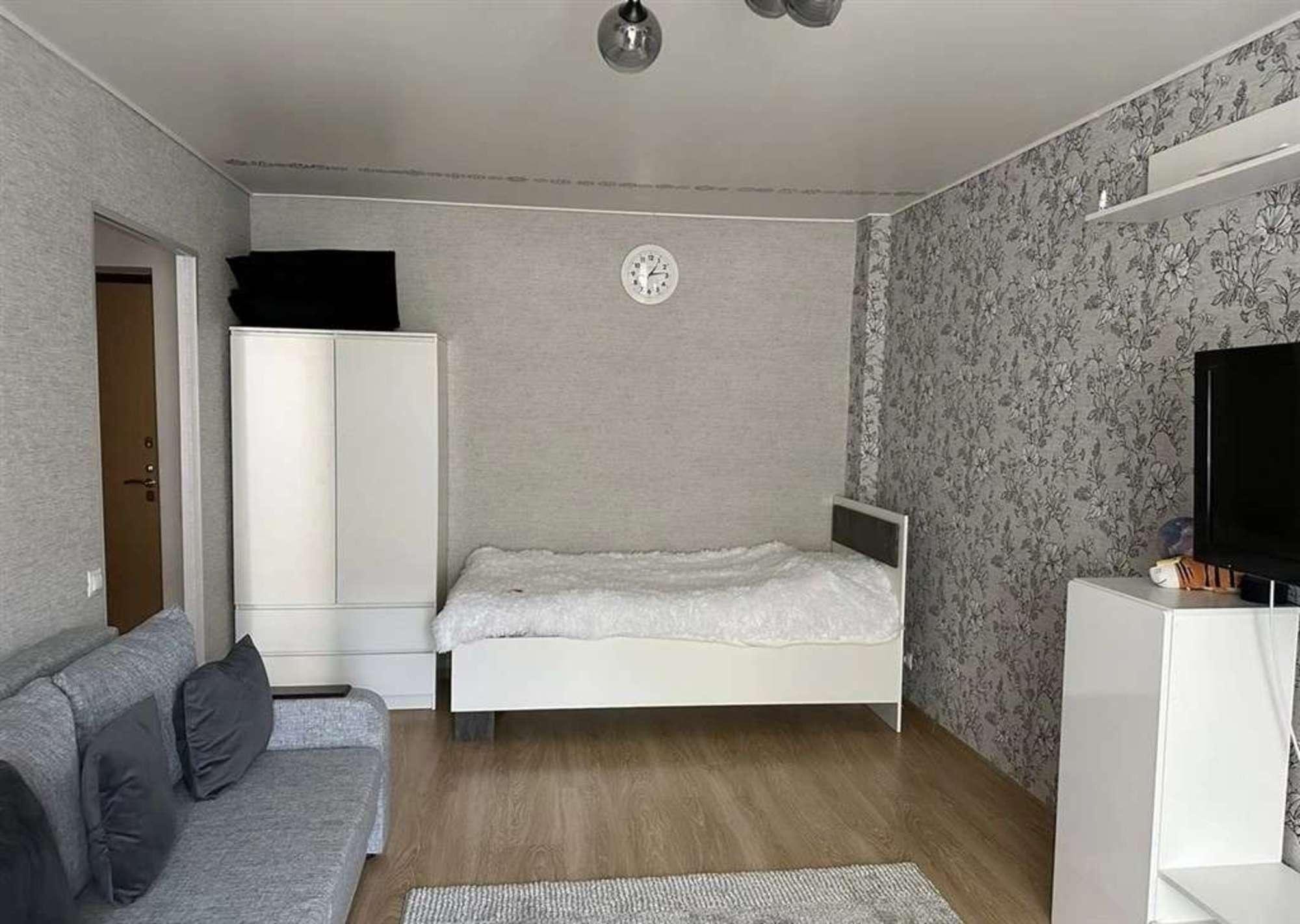 Сдать квартиру за 25 000 рублей на Стара Загора улица, 104