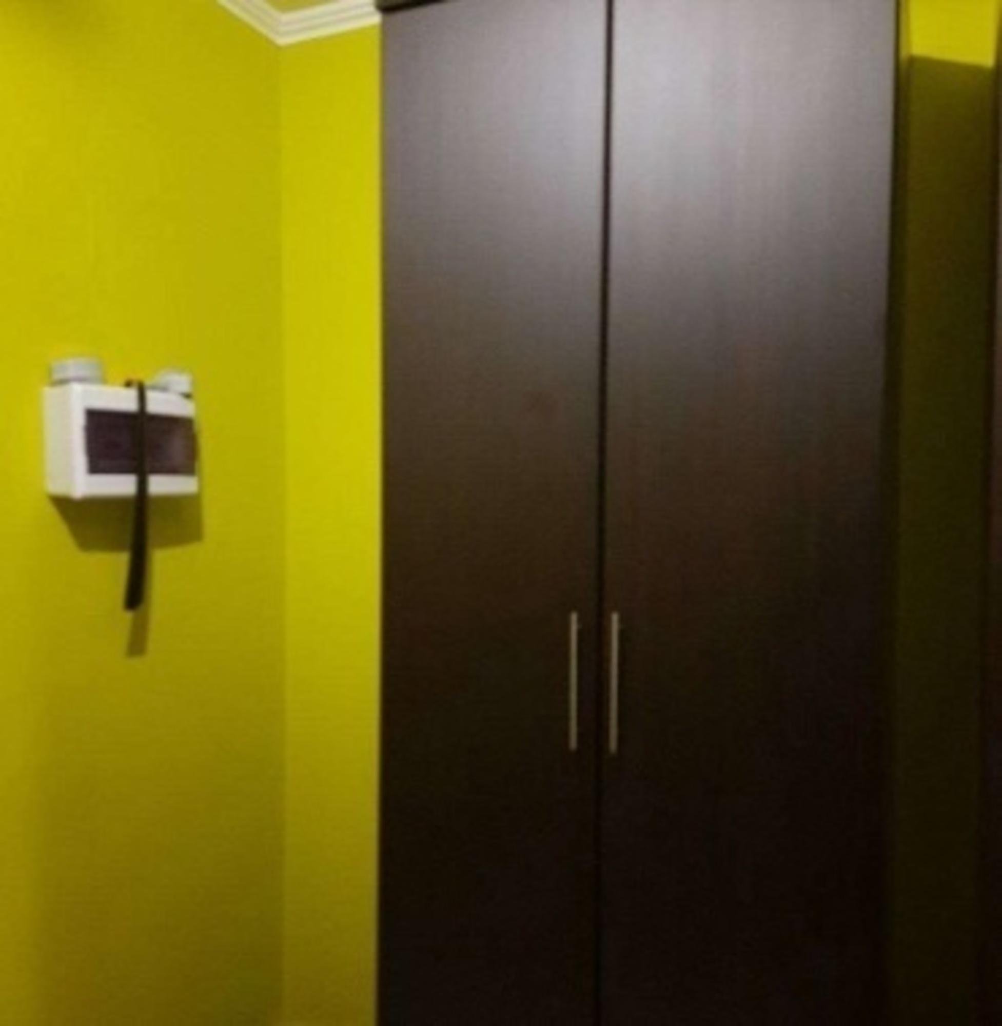 Сдать квартиру за 24 000 рублей на Дыбенко улица, 23 Сдать квартиру за 24 000 рублей на Дыбенко улица, 23