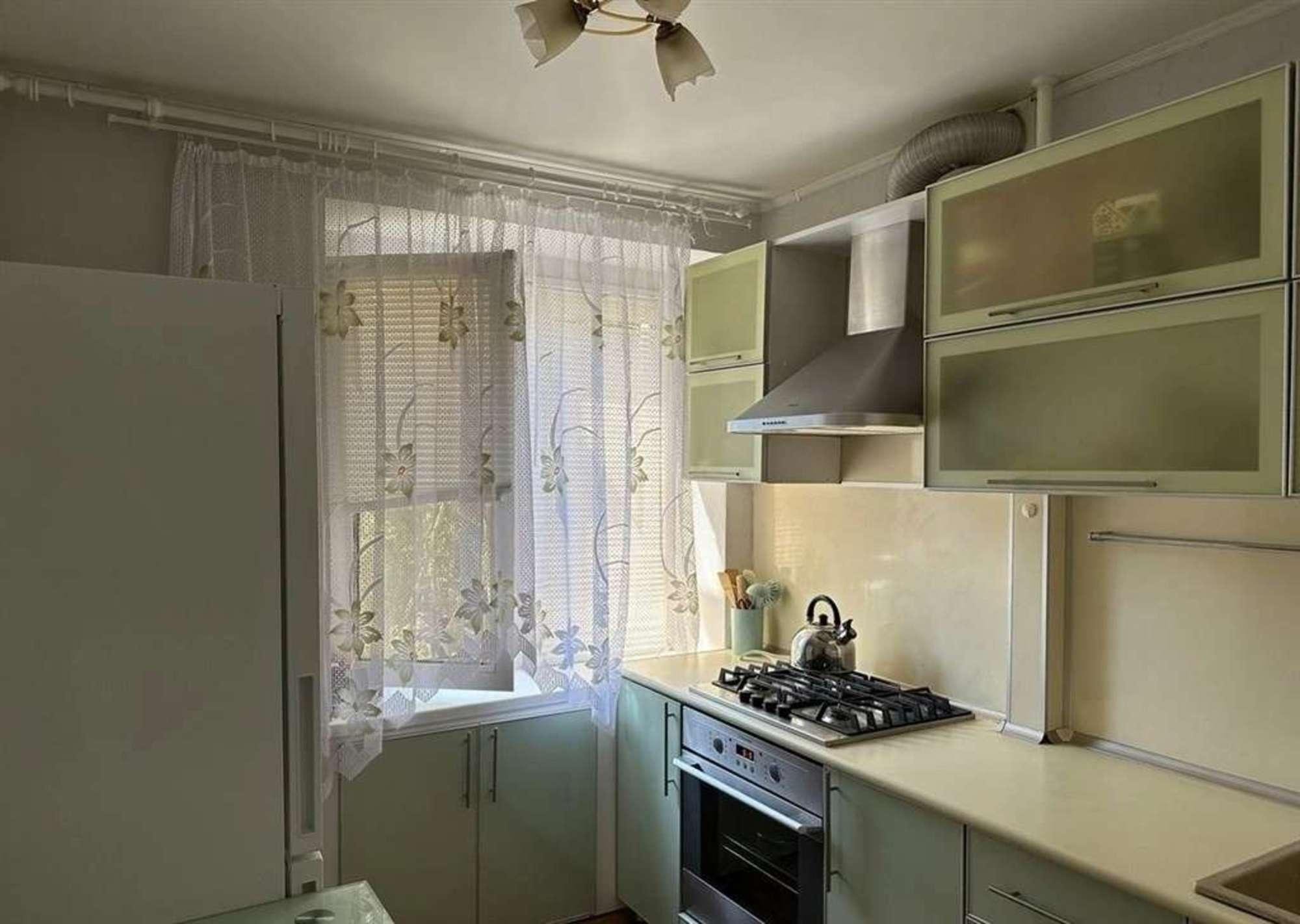 Сдать квартиру за 25 000 рублей на Стара Загора улица, 104