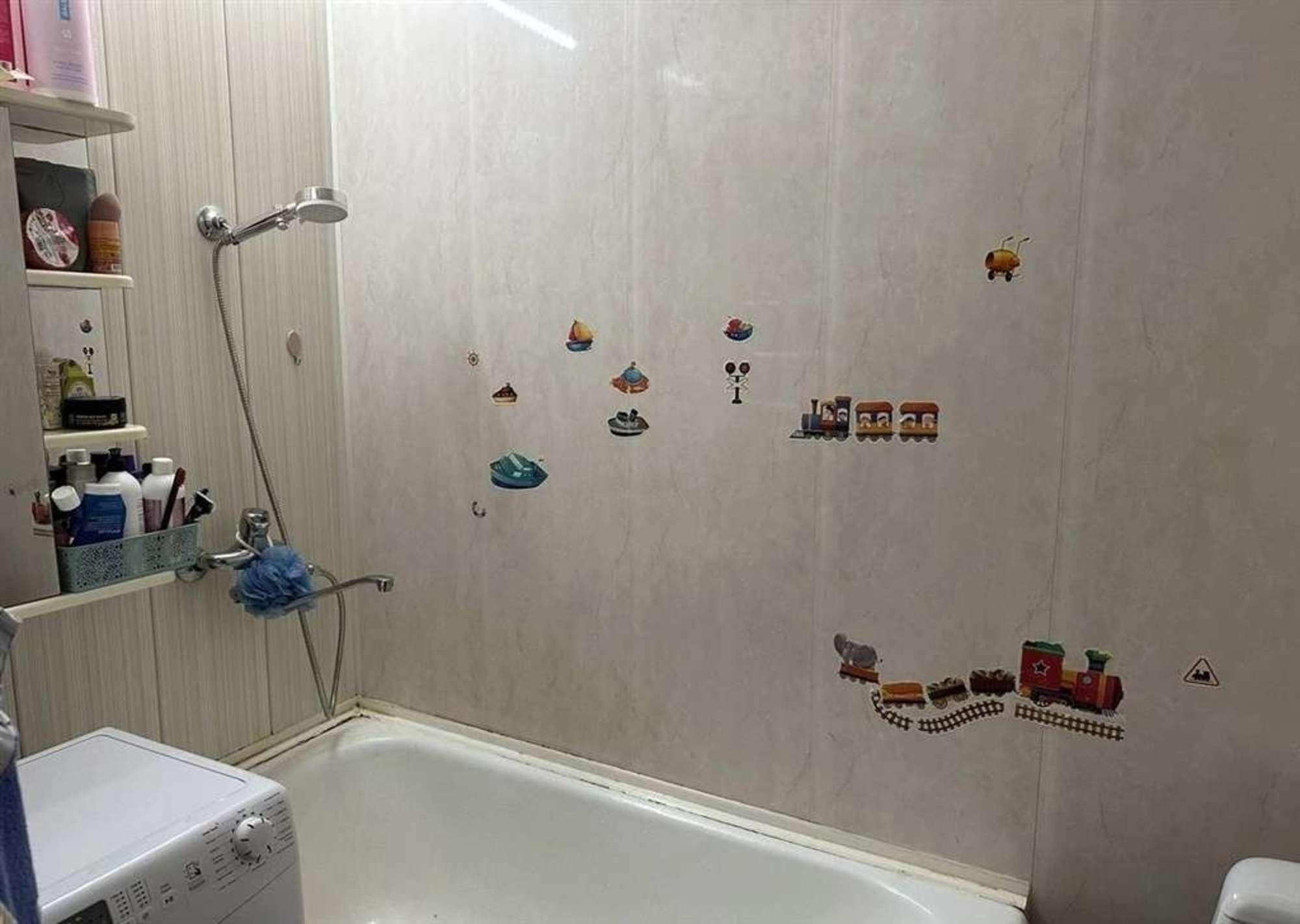 Сдать квартиру за 25 000 рублей на Стара Загора улица, 104