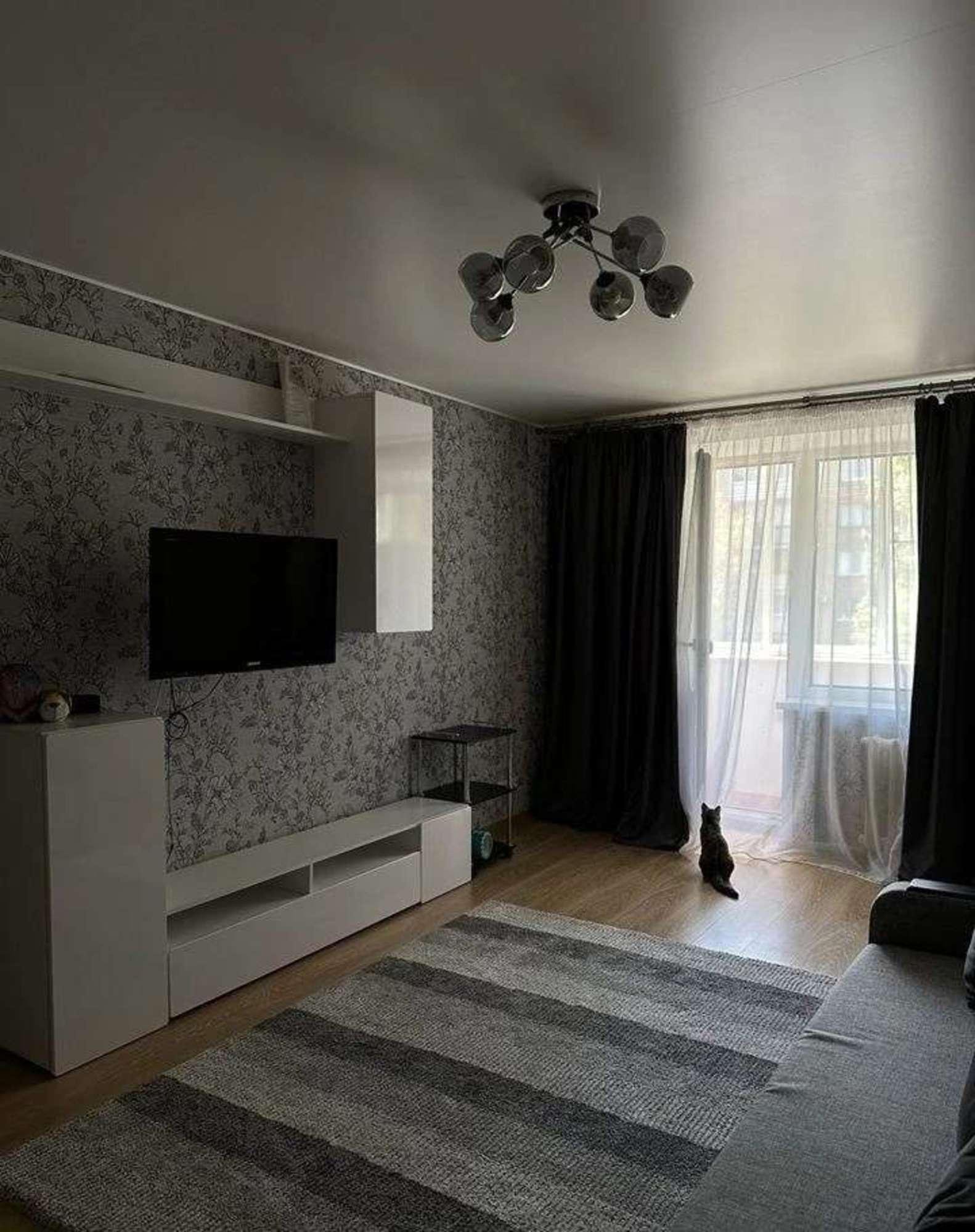 Сдать квартиру за 25 000 рублей на Стара Загора улица, 104