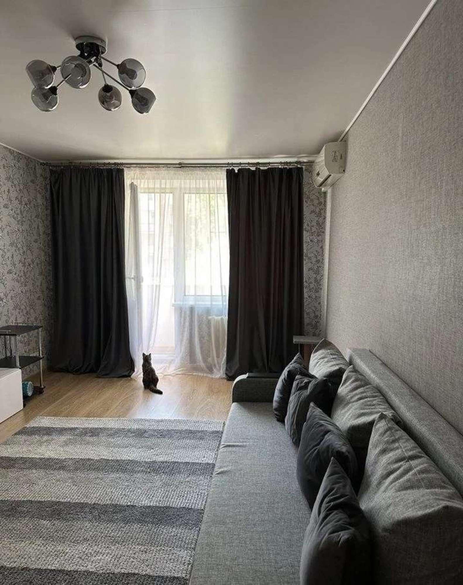 Сдать квартиру за 25 000 рублей на Стара Загора улица, 104