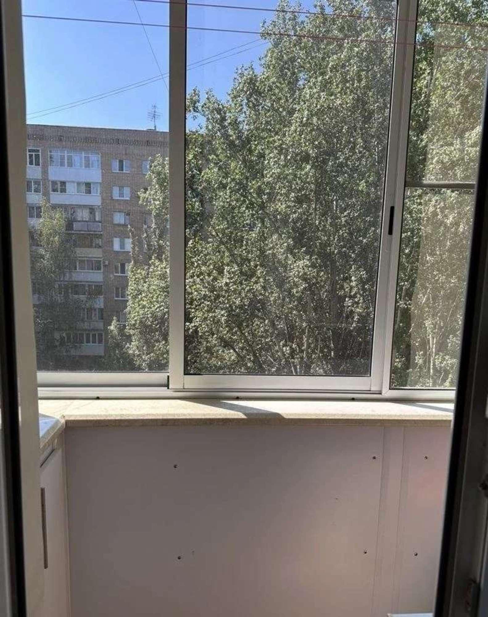 Сдать квартиру за 25 000 рублей на Стара Загора улица, 104