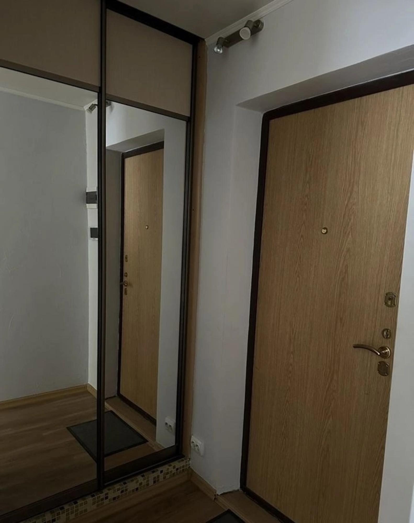 Сдать квартиру за 25 000 рублей на Стара Загора улица, 104