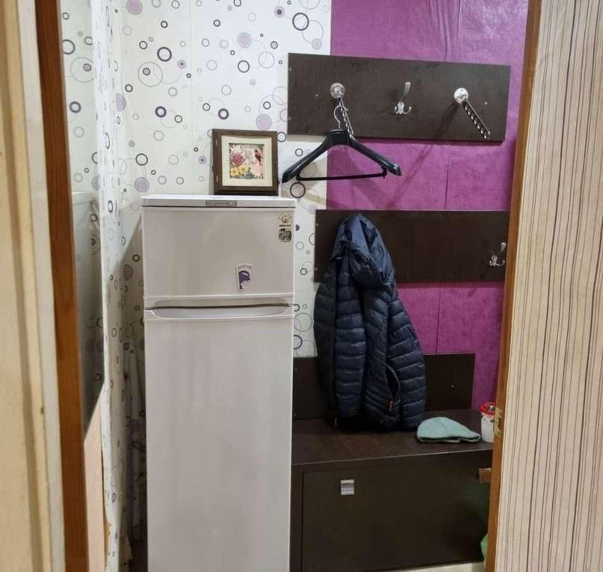 Сдать квартиру за 21 000 рублей на Победы улица, 4