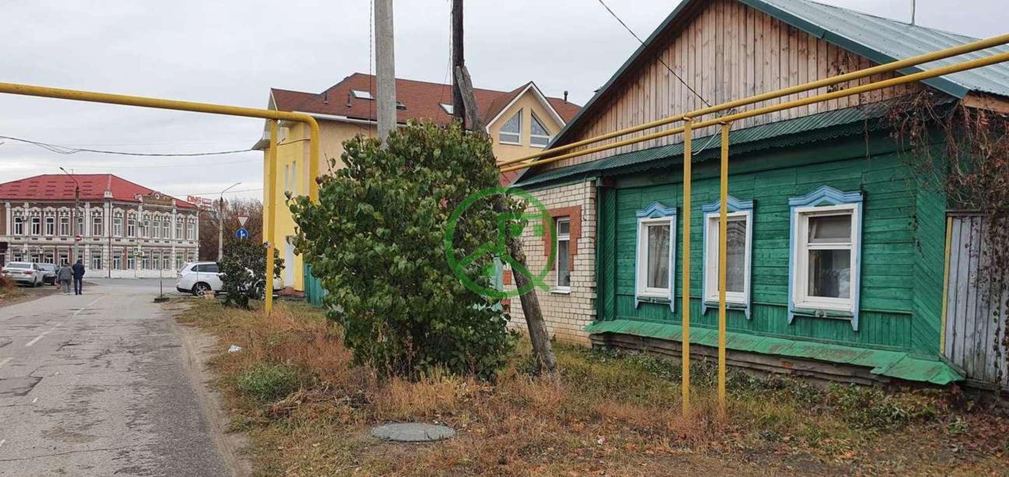 Купить дачу, дом, коттедж за 4 590 000 рублей на Смолина улица, 9