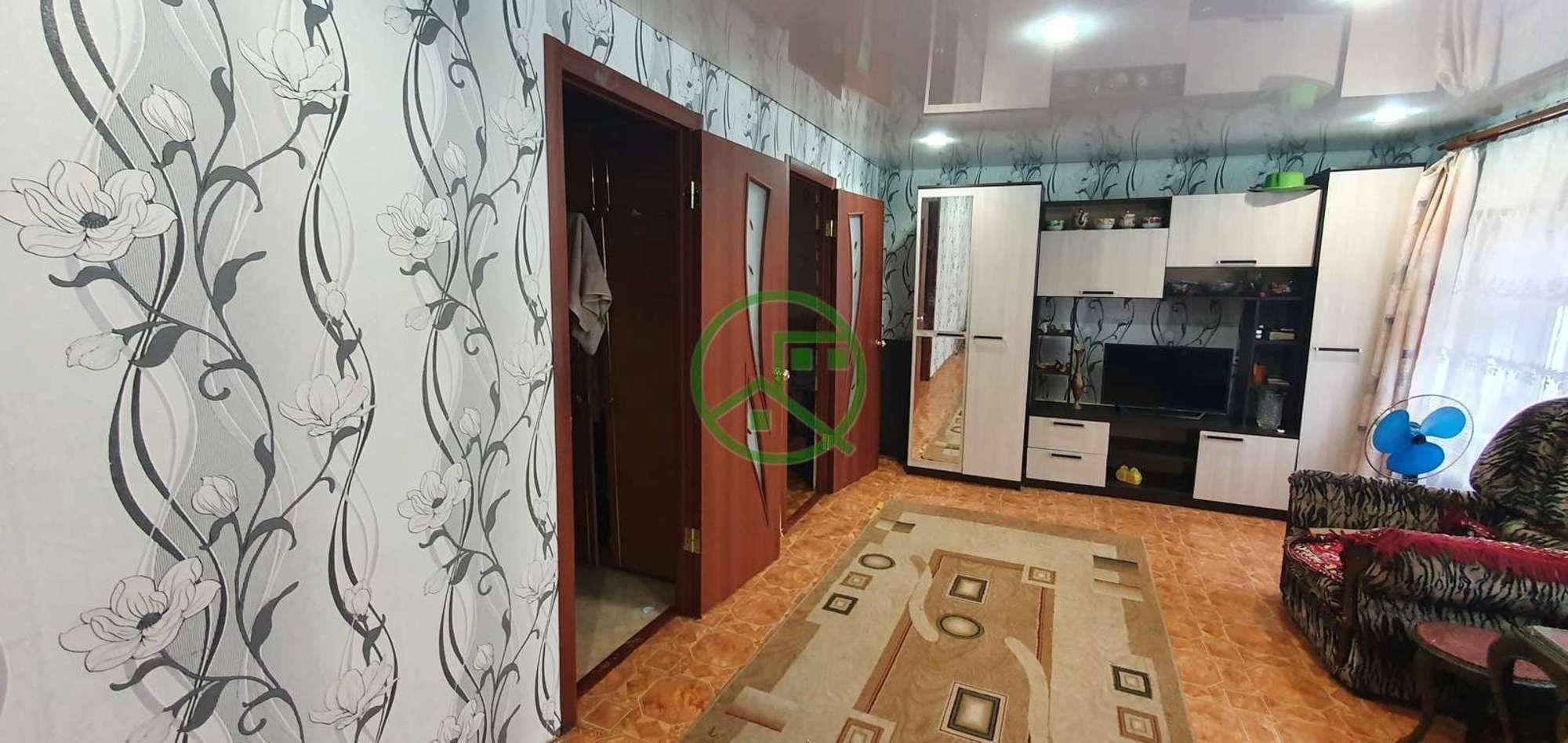 Купить дачу, дом, коттедж за 4 590 000 рублей на Смолина улица, 9