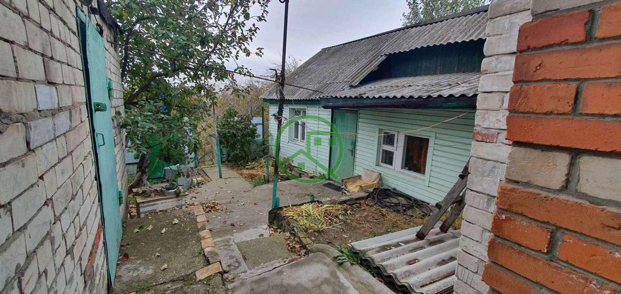 Купить дачу, дом, коттедж за 4 590 000 рублей на Смолина улица, 9