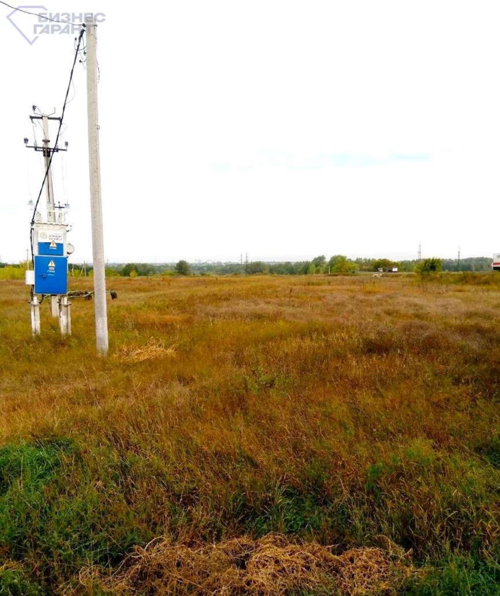 Купить землю, земельный участок за 2 000 000 рублей на Андреевка село