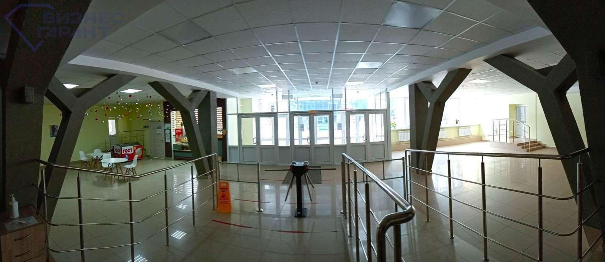 Сдать офис, помещение под офис за 221 000 рублей на Садовая улица, 177