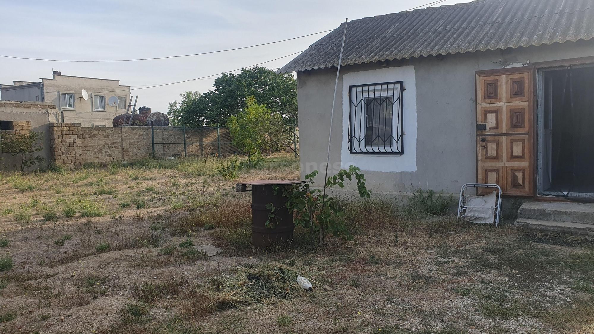 Купить дачу, дом, коттедж за 2 700 000 рублей на территория СТ Урожай