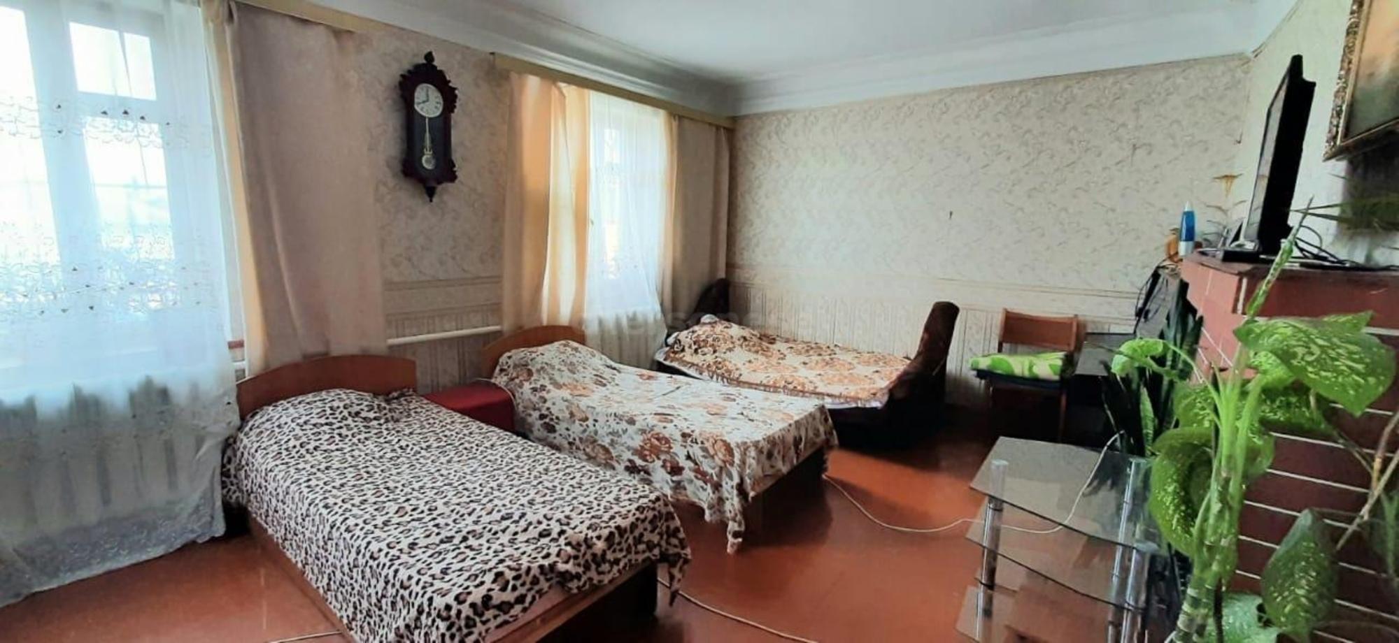 Сдать дачу, дом, коттедж за 50 000 рублей на улица Полоцкая
