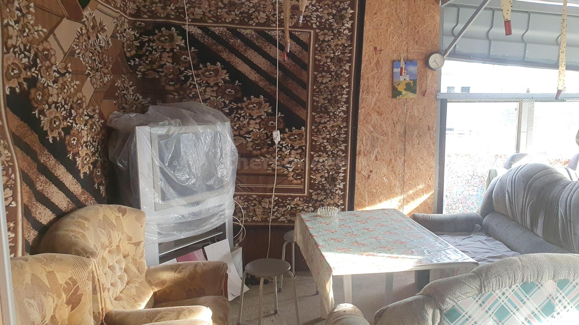 Купить дачу, дом, коттедж за 2 700 000 рублей на территория СТ Урожай