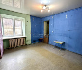 2-комн, 29.9кв м, этаж 1/2 Россия,  г. Комсомольск-на-Амуре, ул. Лукашова, д. 8 2-комн, 29.9кв м, этаж 1/2 Россия,  г. Комсомольск-на-Амуре, ул. Лукашова, д. 8