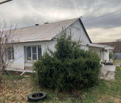 коттедж 84 кв м Гагарина, 71