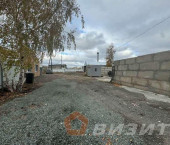 склад 2000 кв м Заводская улица, 9 склад 2000 кв м Заводская улица, 9